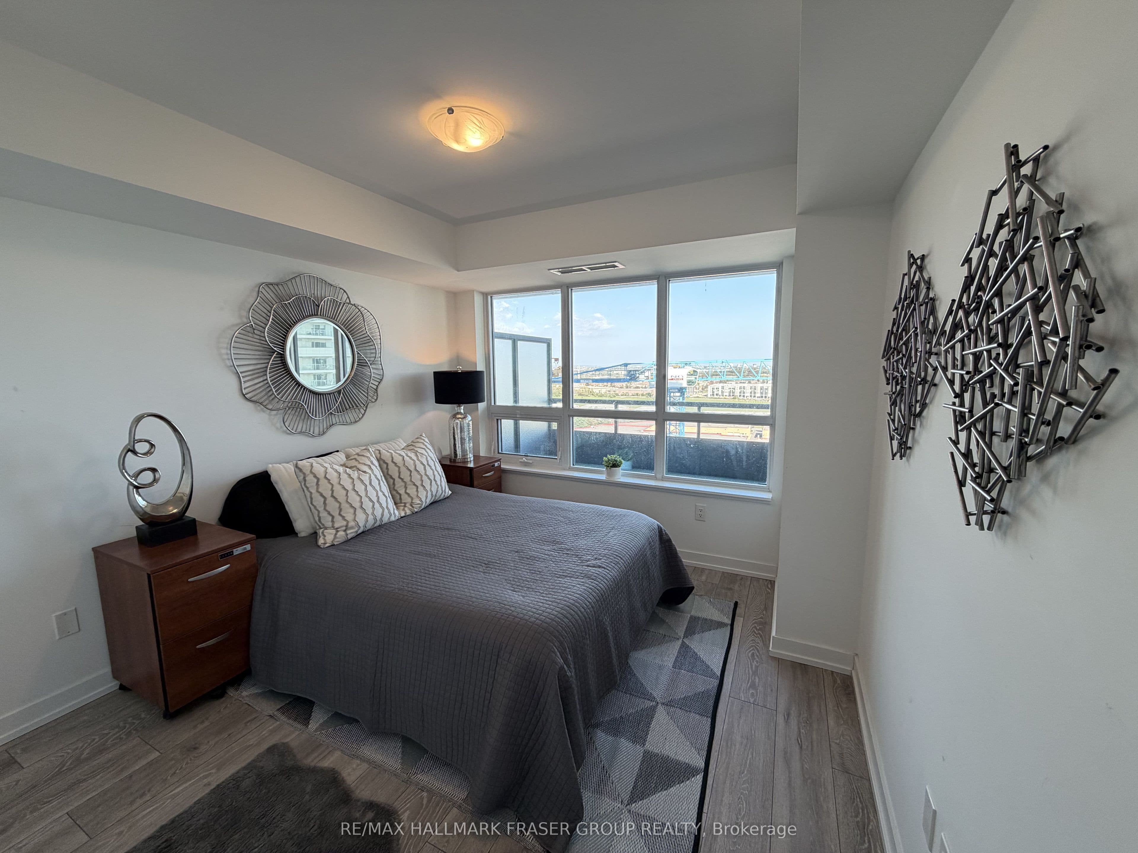 Listing 352434 Image
