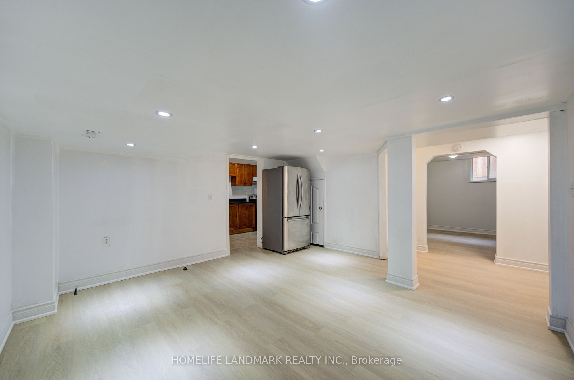 Listing 195955 Image