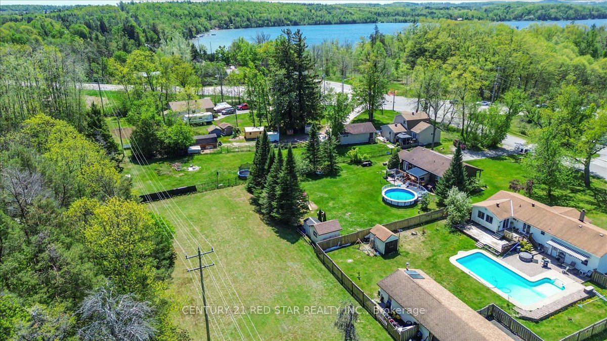 Listing 196972 Image