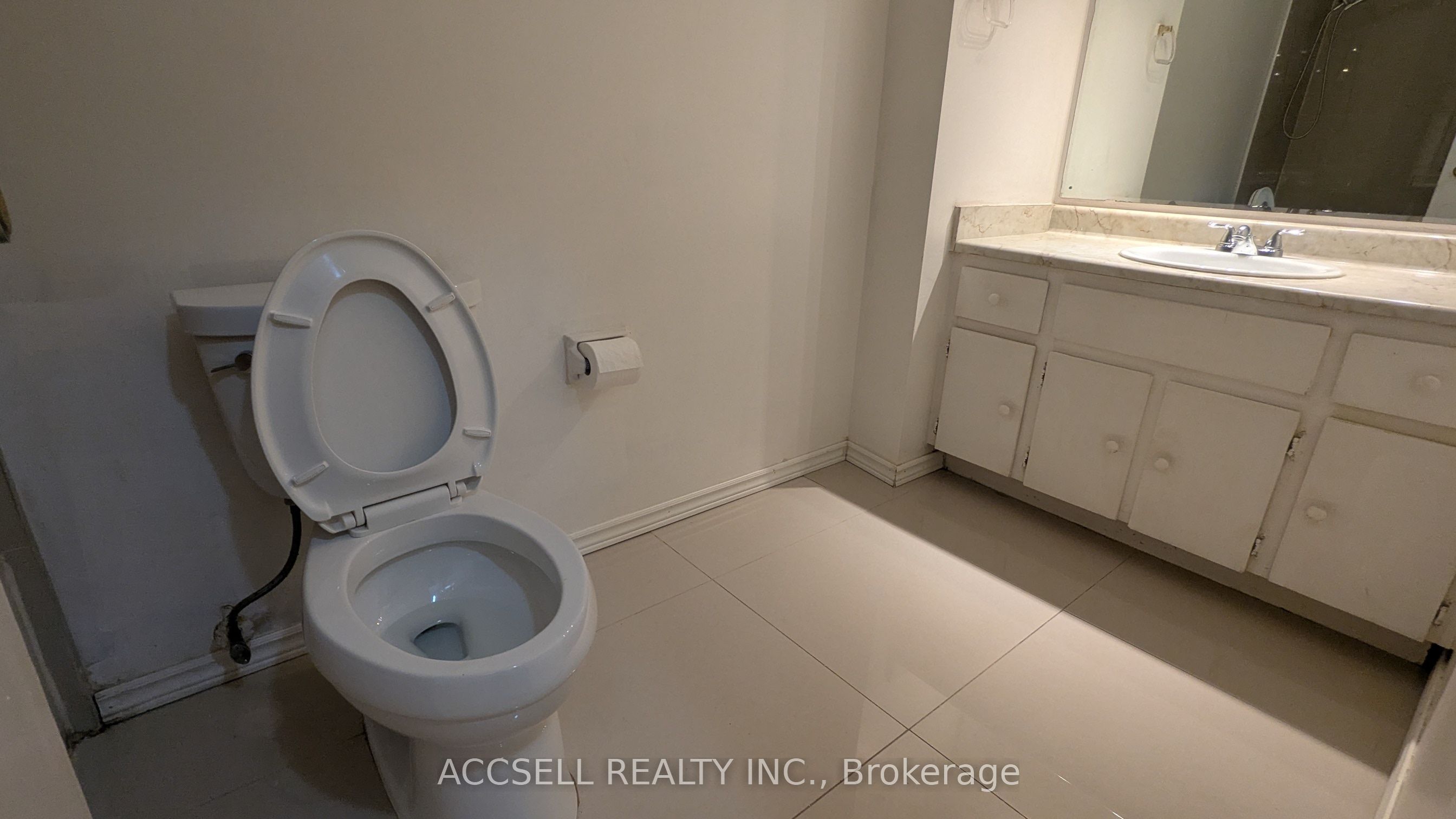 Listing 196020 Image