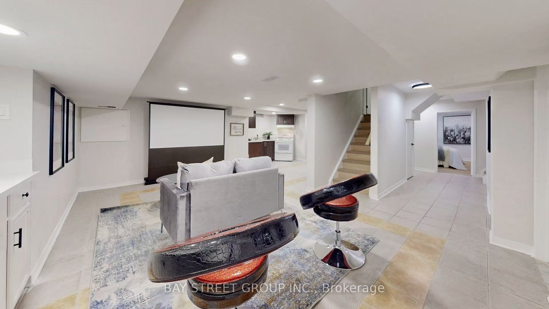 Listing 197266 Image