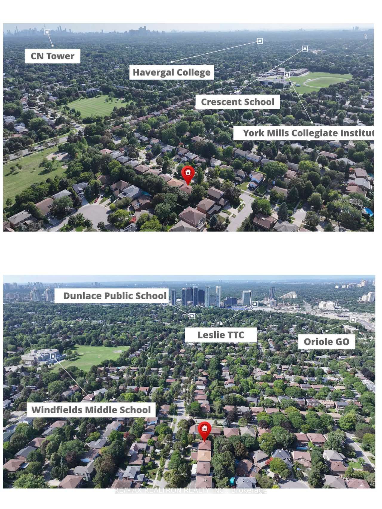 Listing 276511 Image