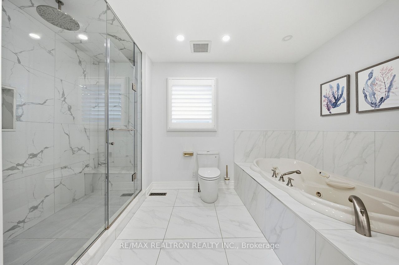 Listing 238803 Image