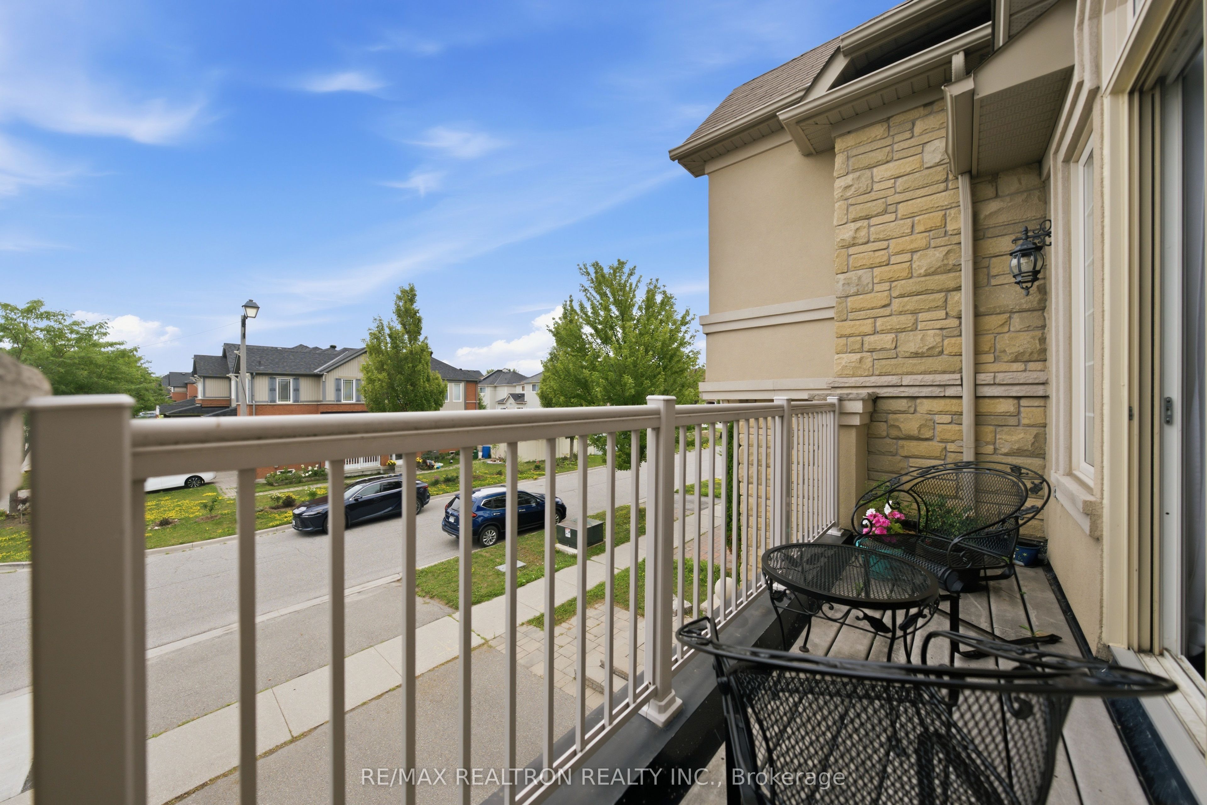 Listing 242641 Image