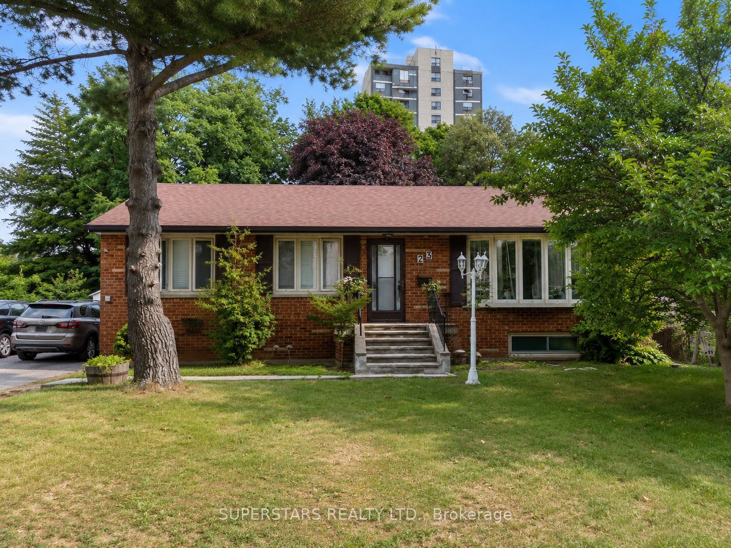 Listing 201091 Image