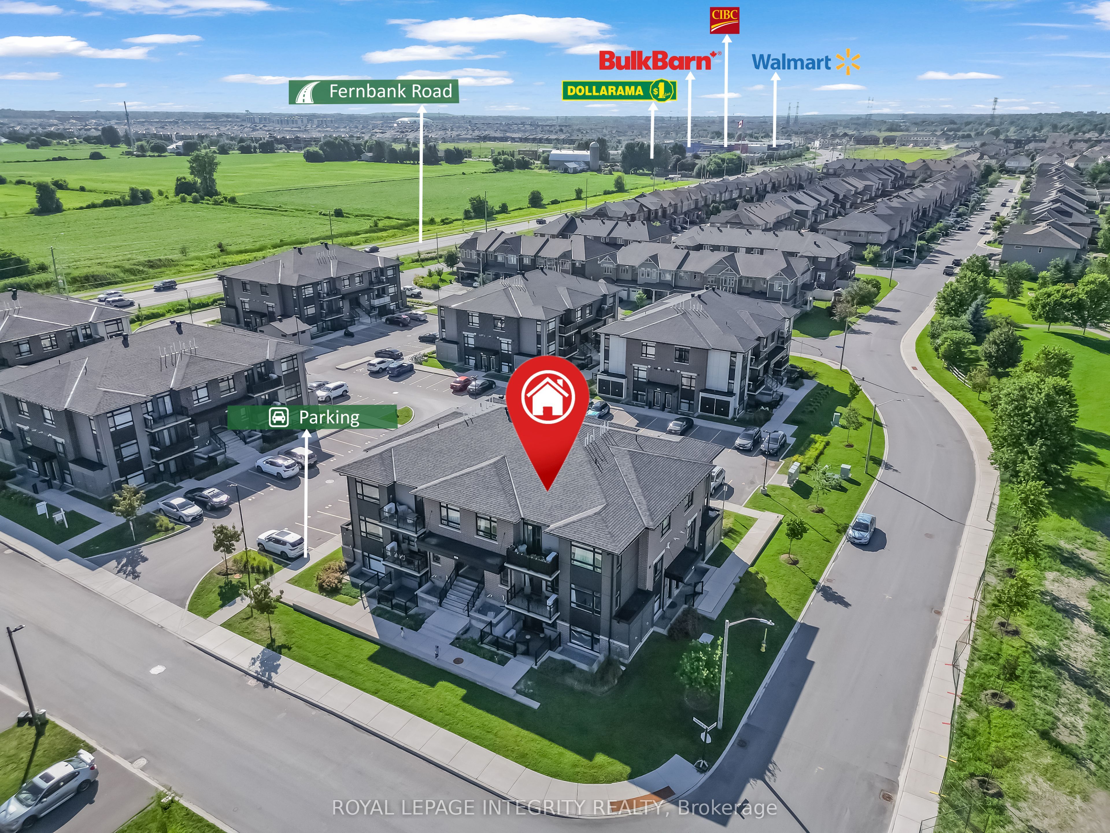 Listing 197642 Image
