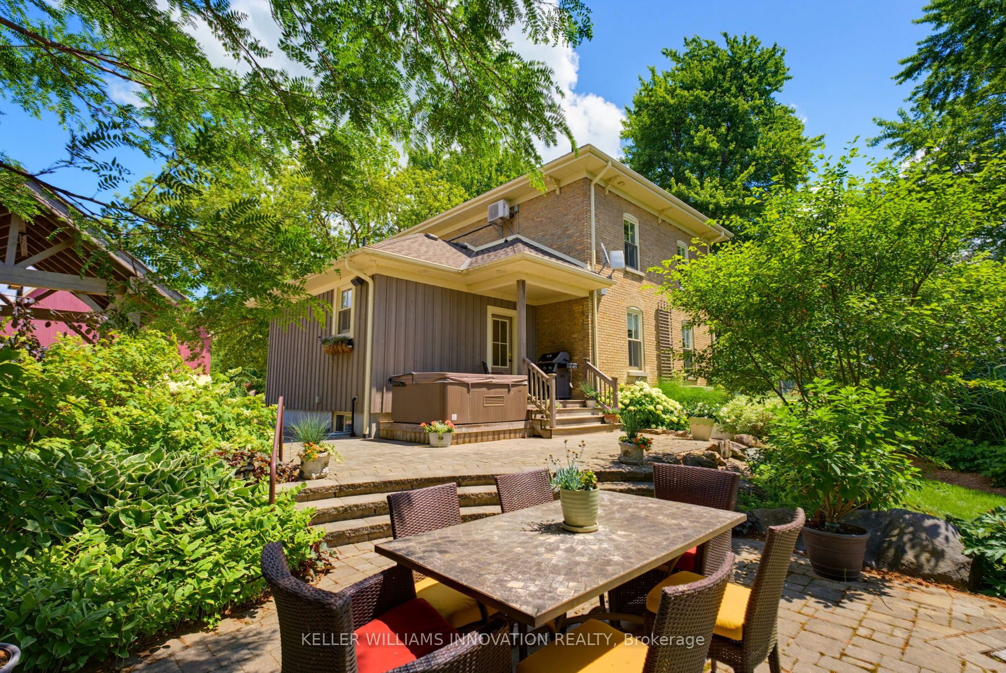 Listing 203358 Image