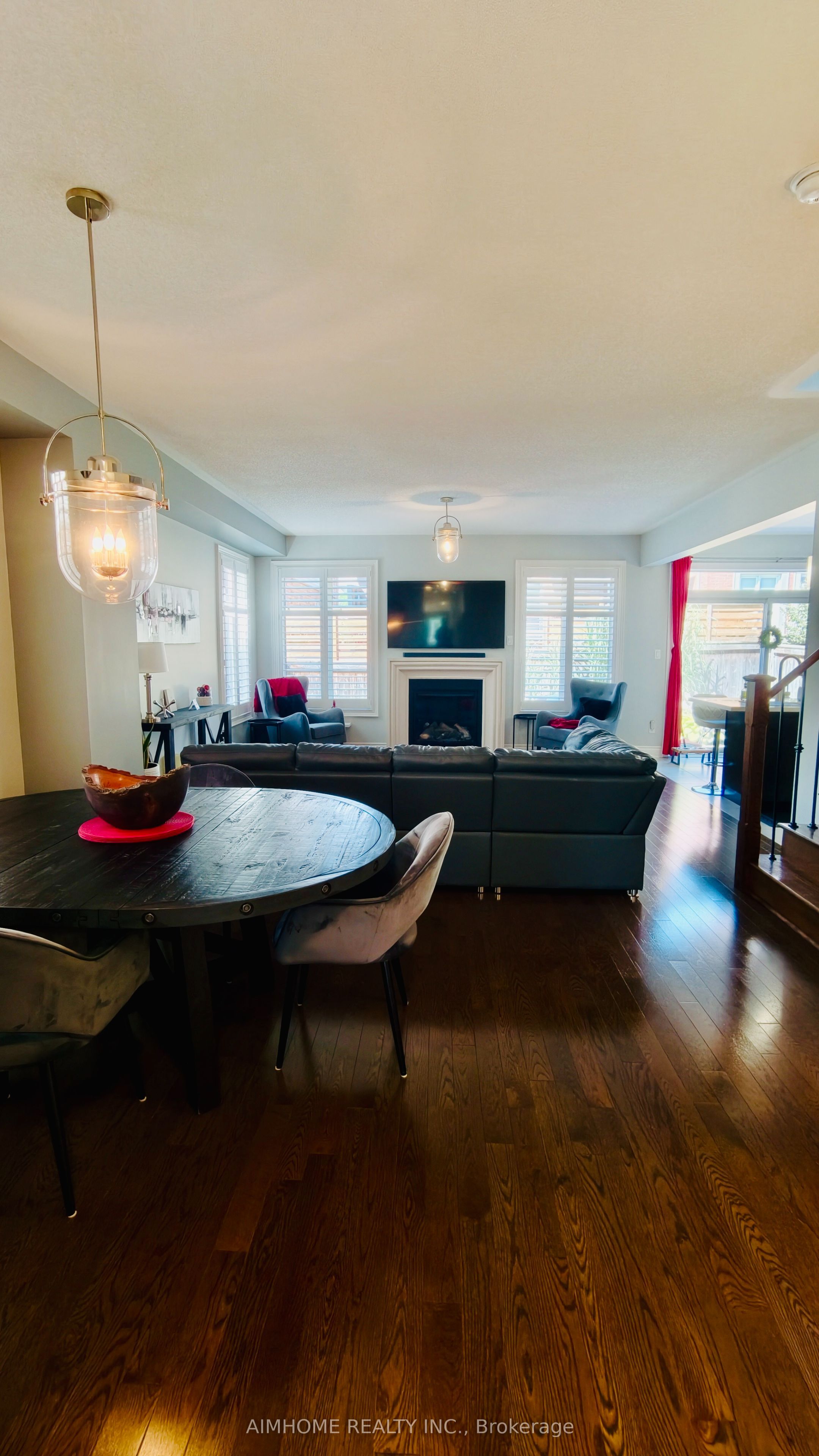 Listing 197225 Image