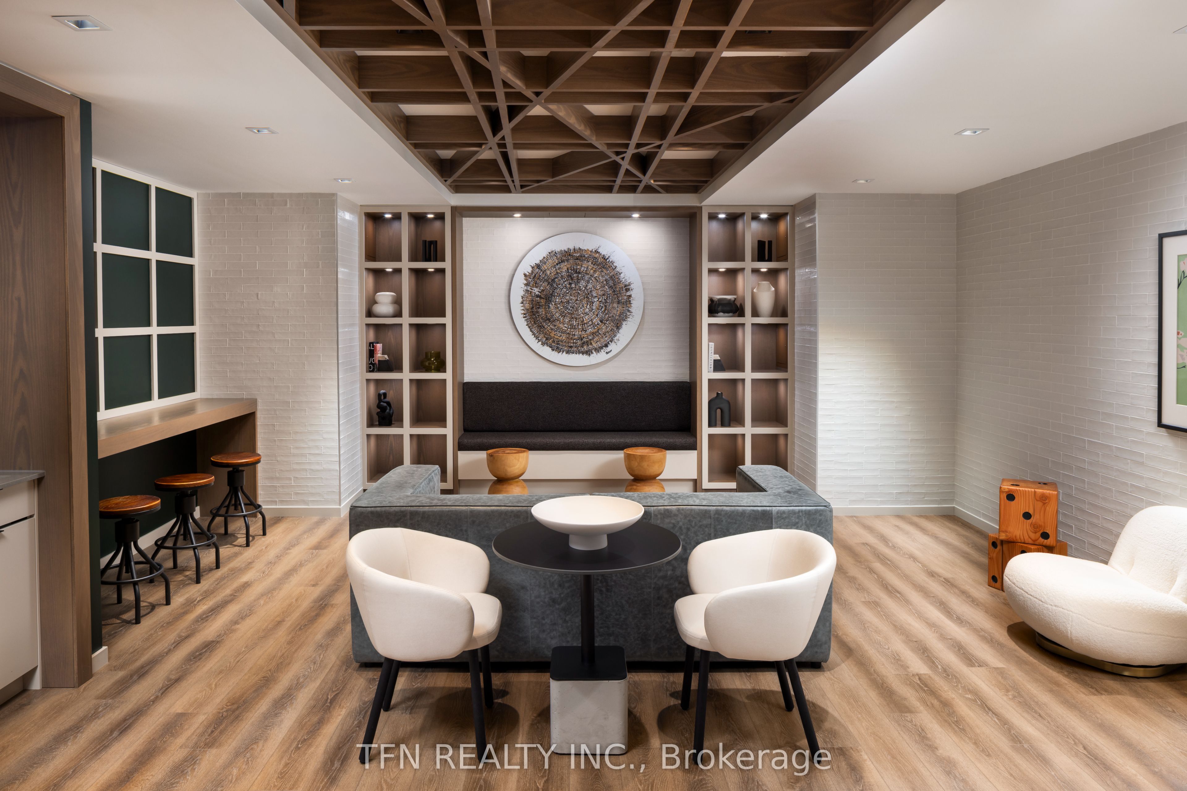 Listing 198799 Image