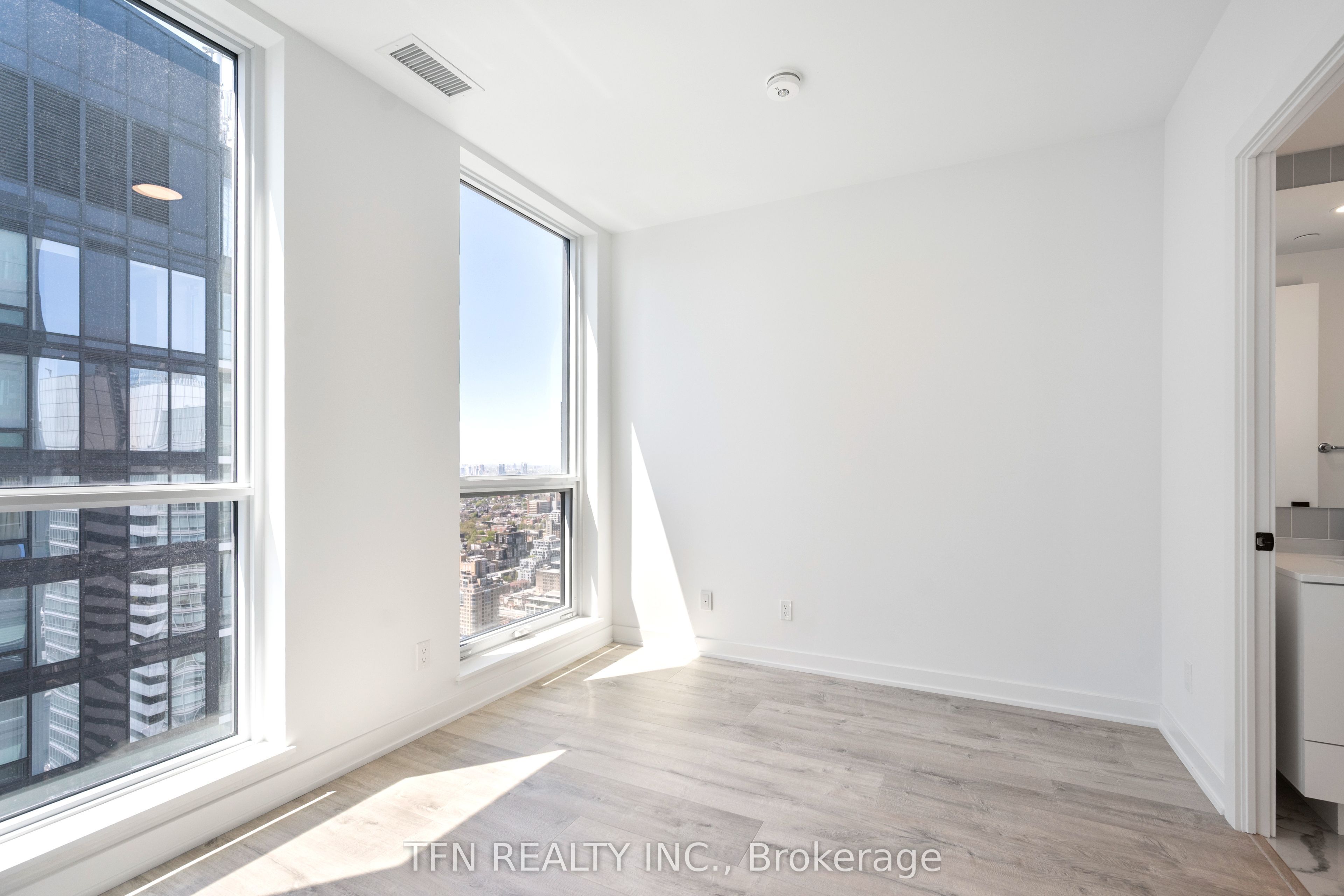 Listing 198796 Image