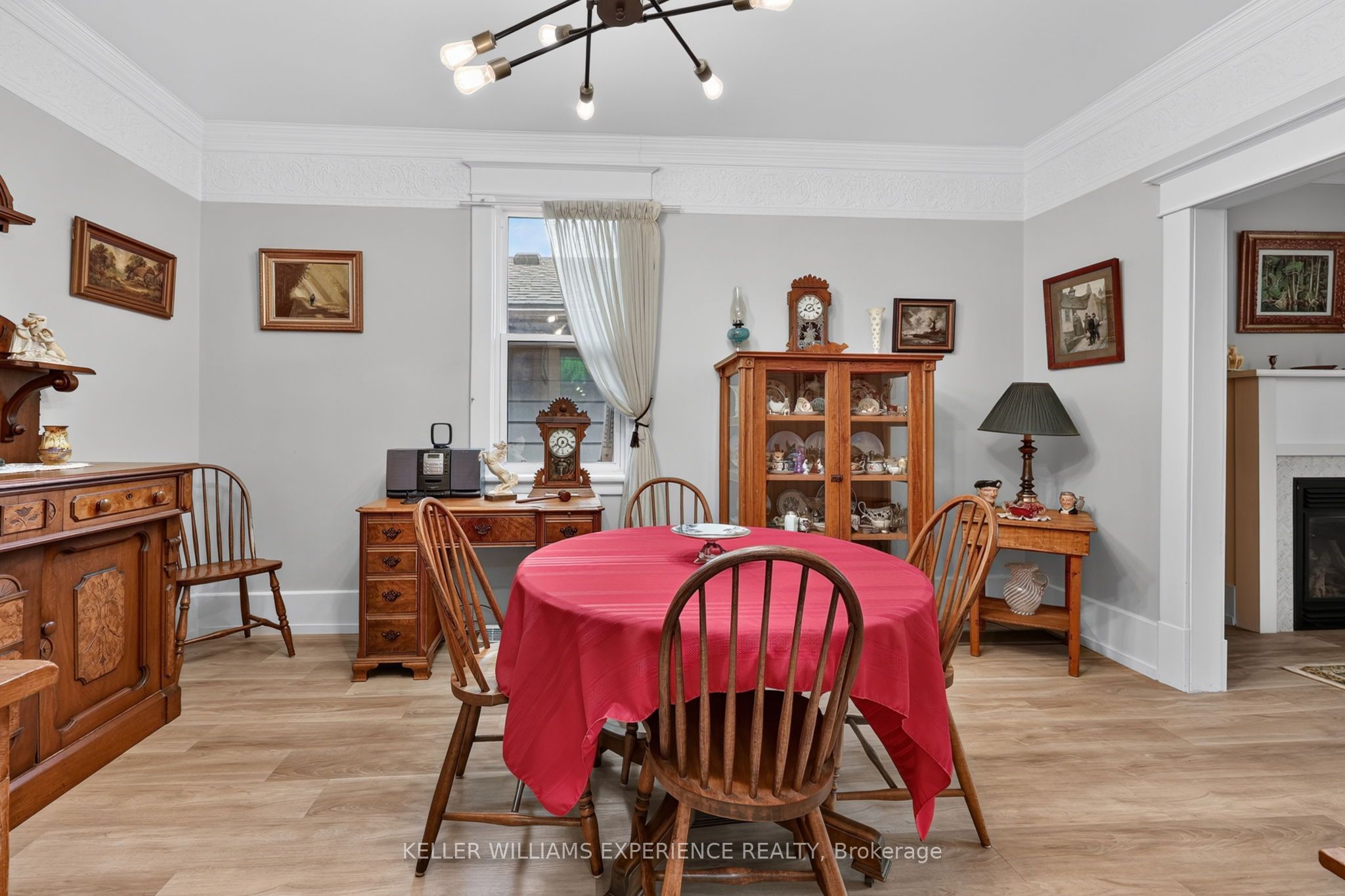 Listing 198305 Image