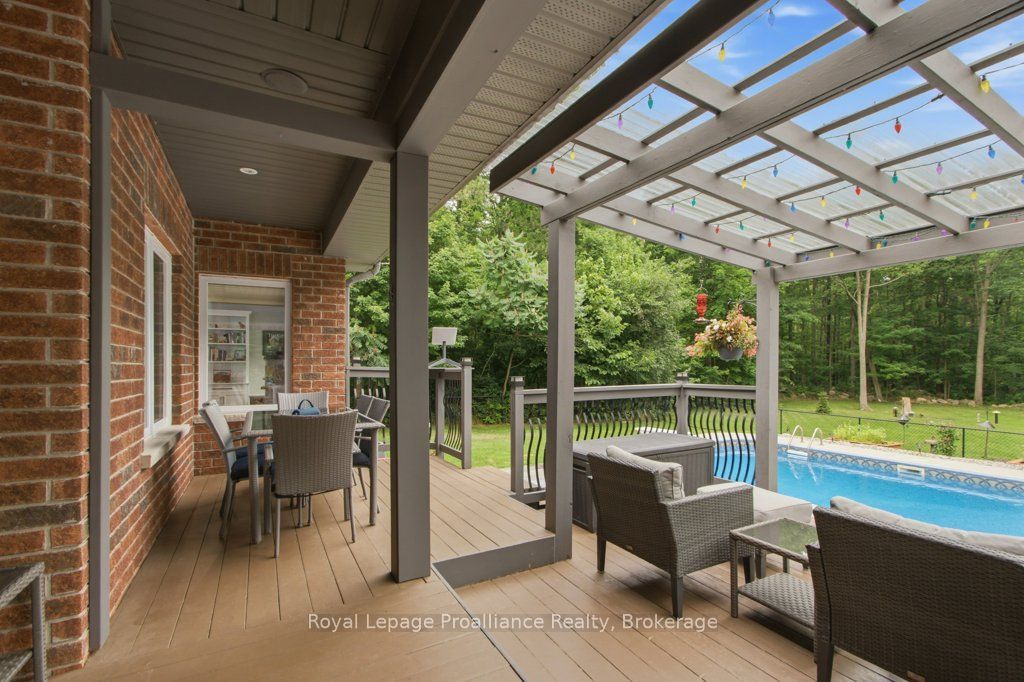 Listing 196129 Image