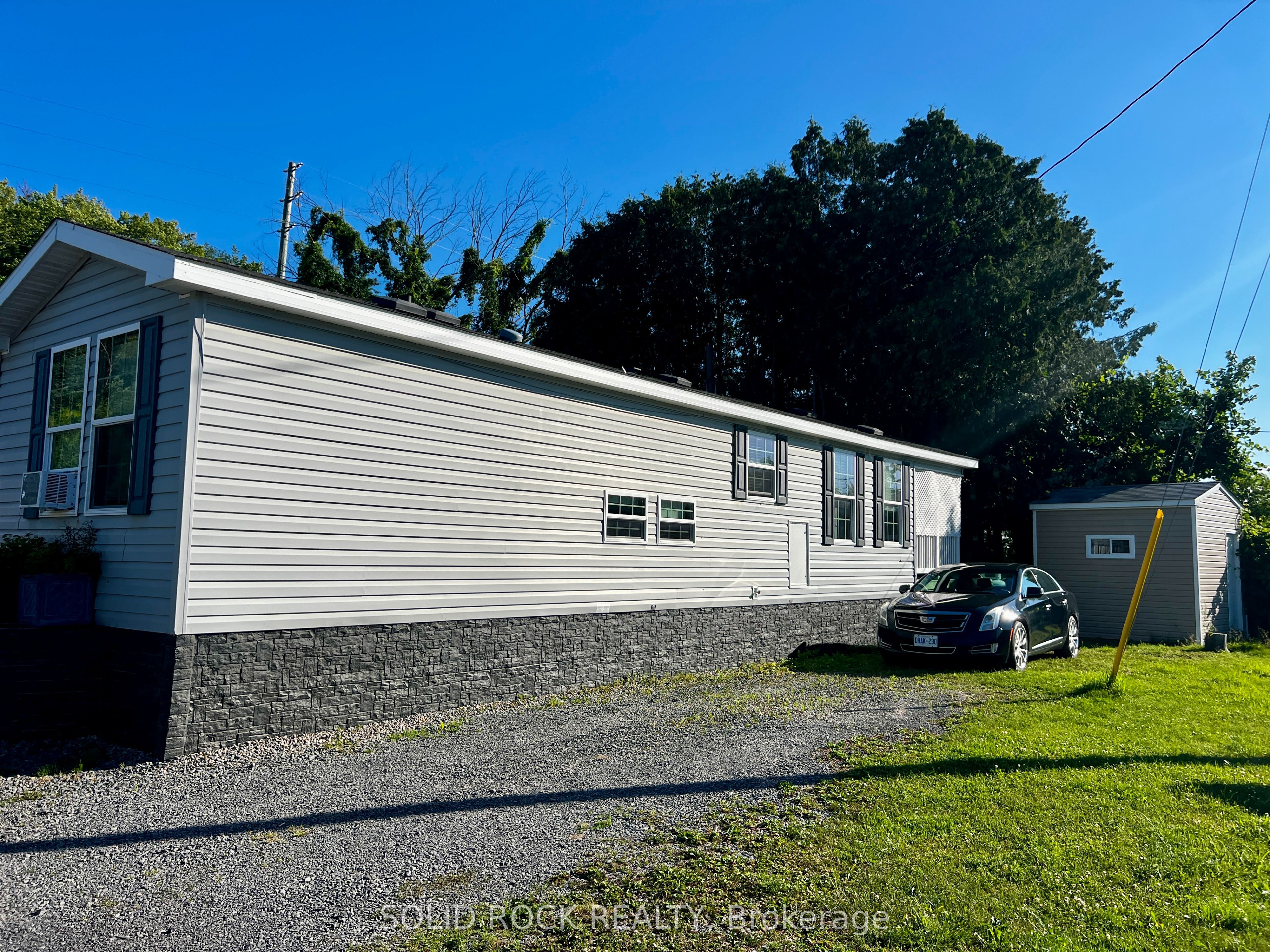 Listing 201779 Image