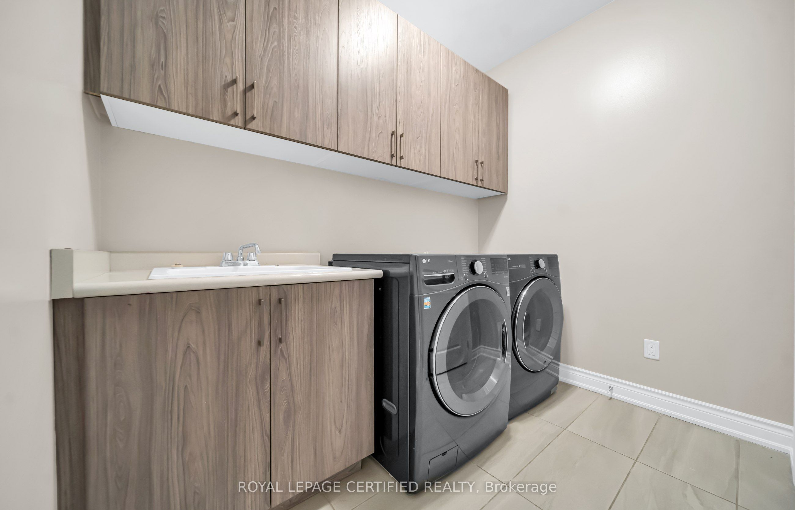 Listing 197417 Image