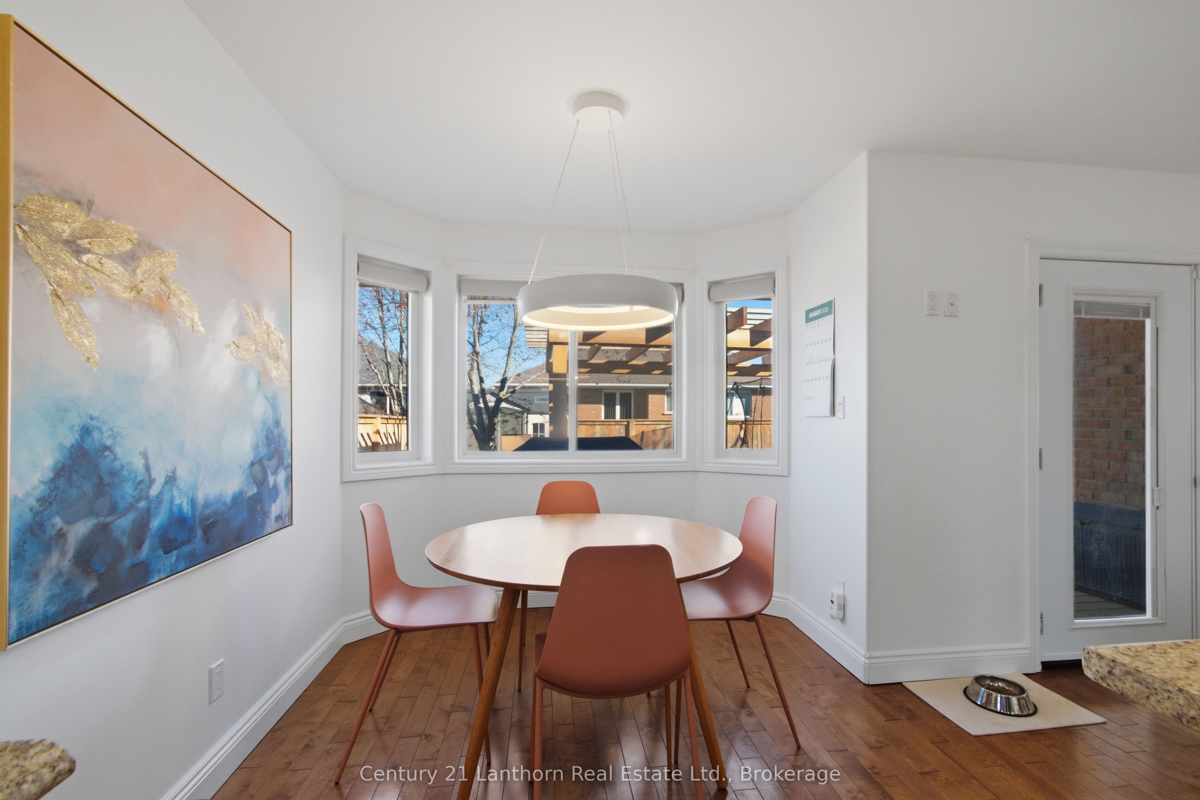Listing 265253 Image