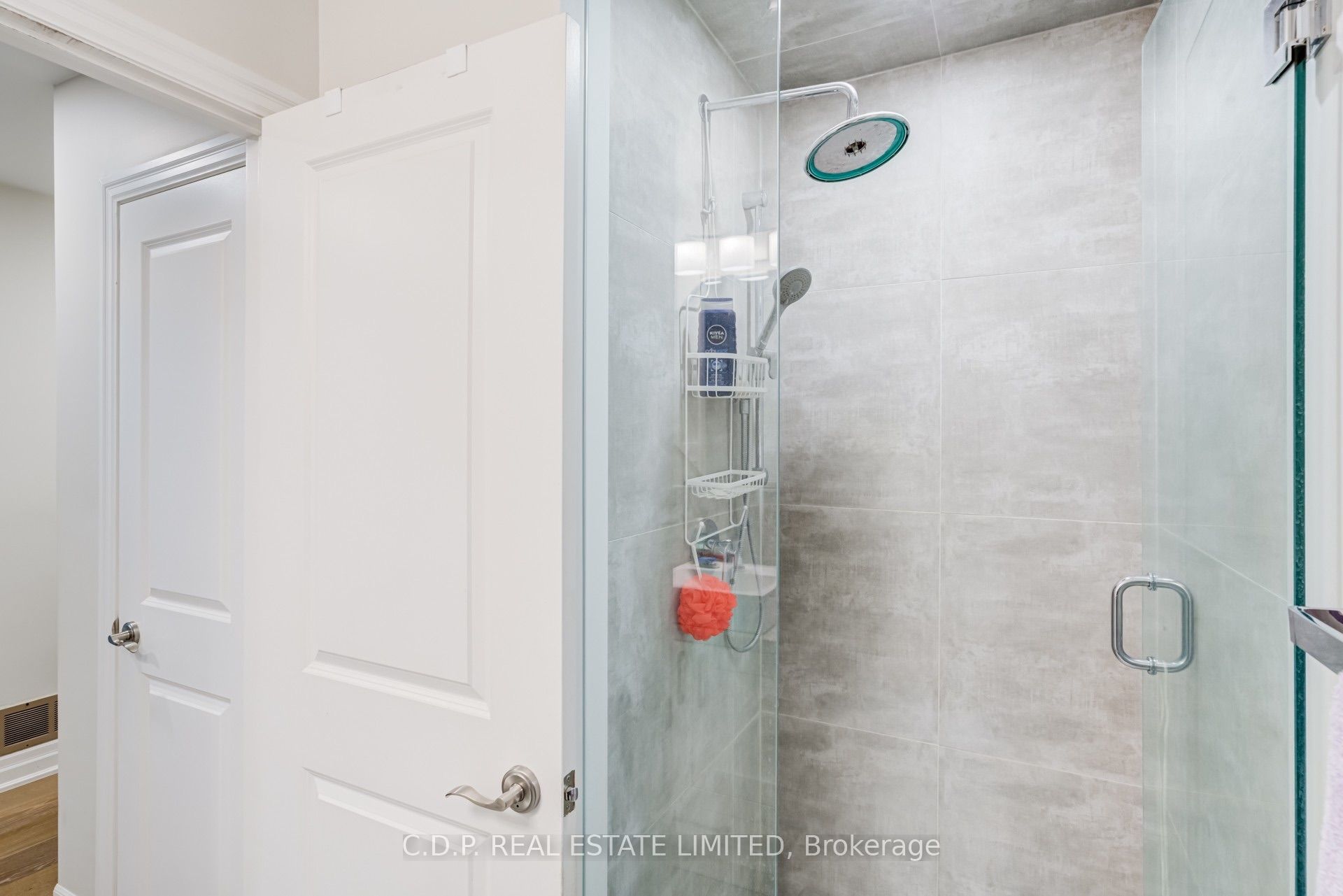 Listing 196936 Image