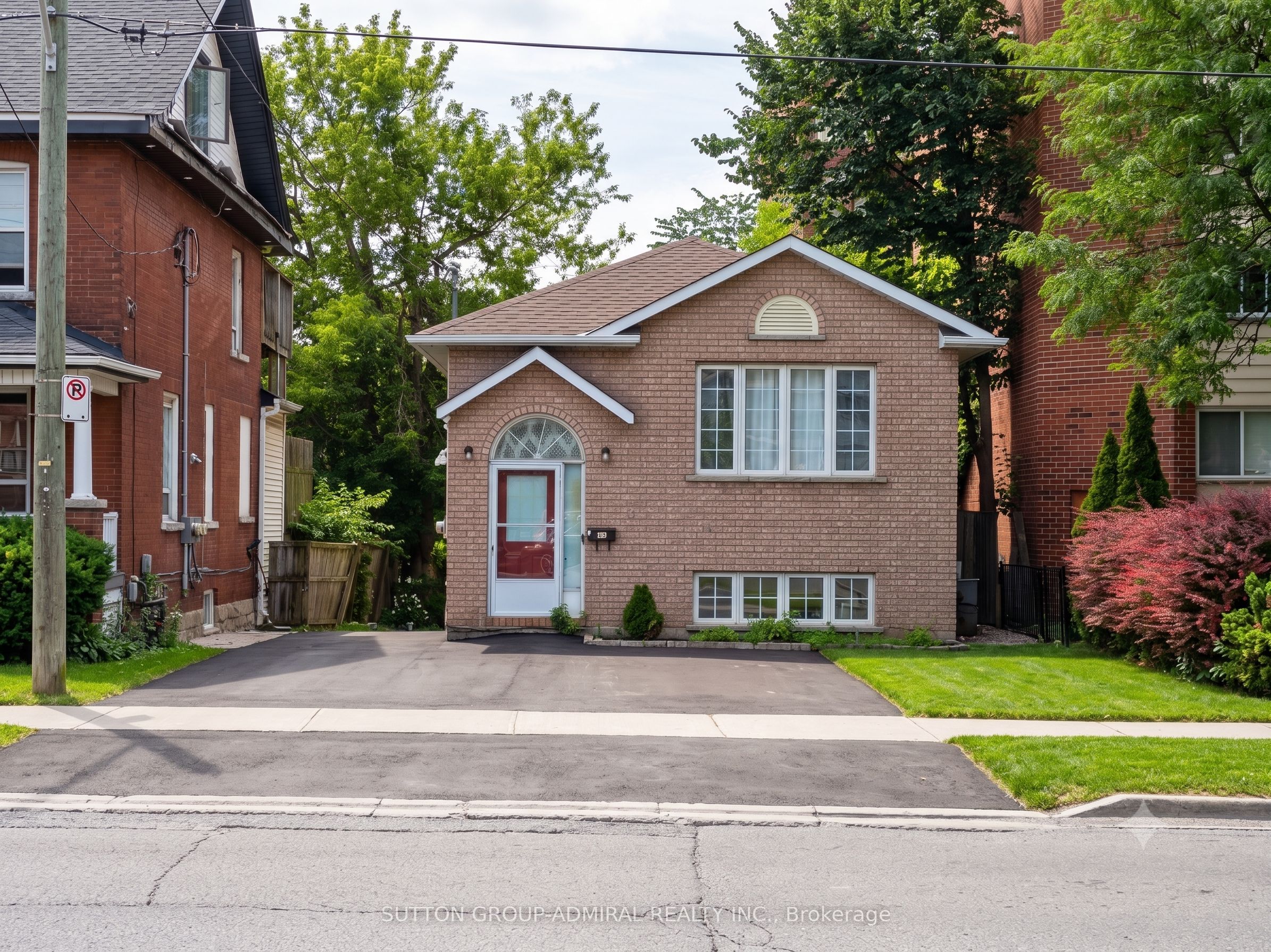 Listing 198512 Image