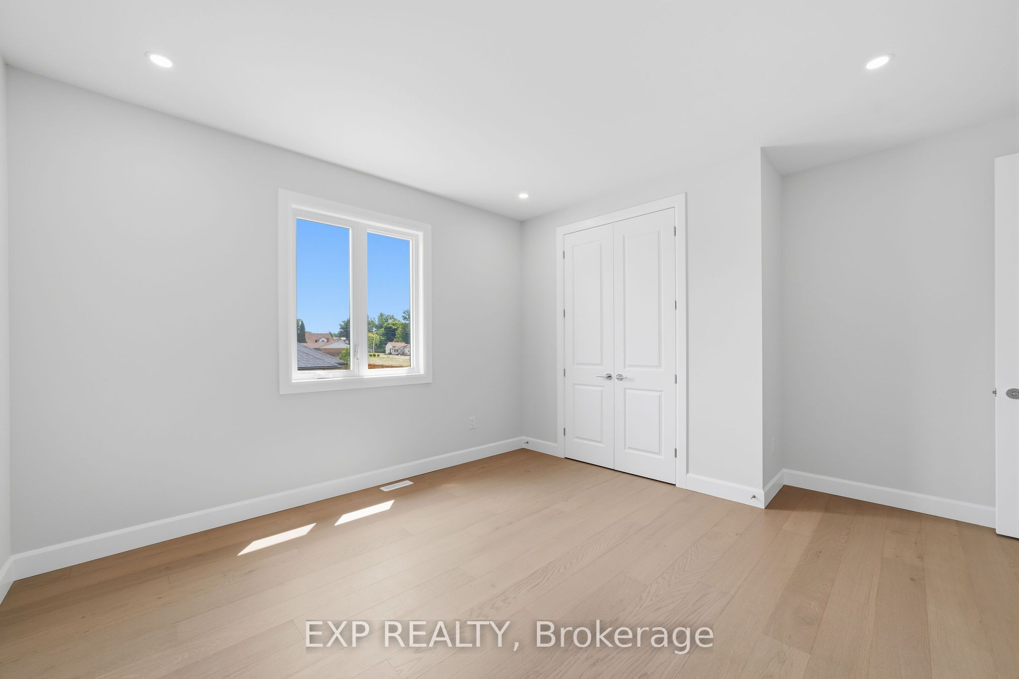 Listing 196792 Image