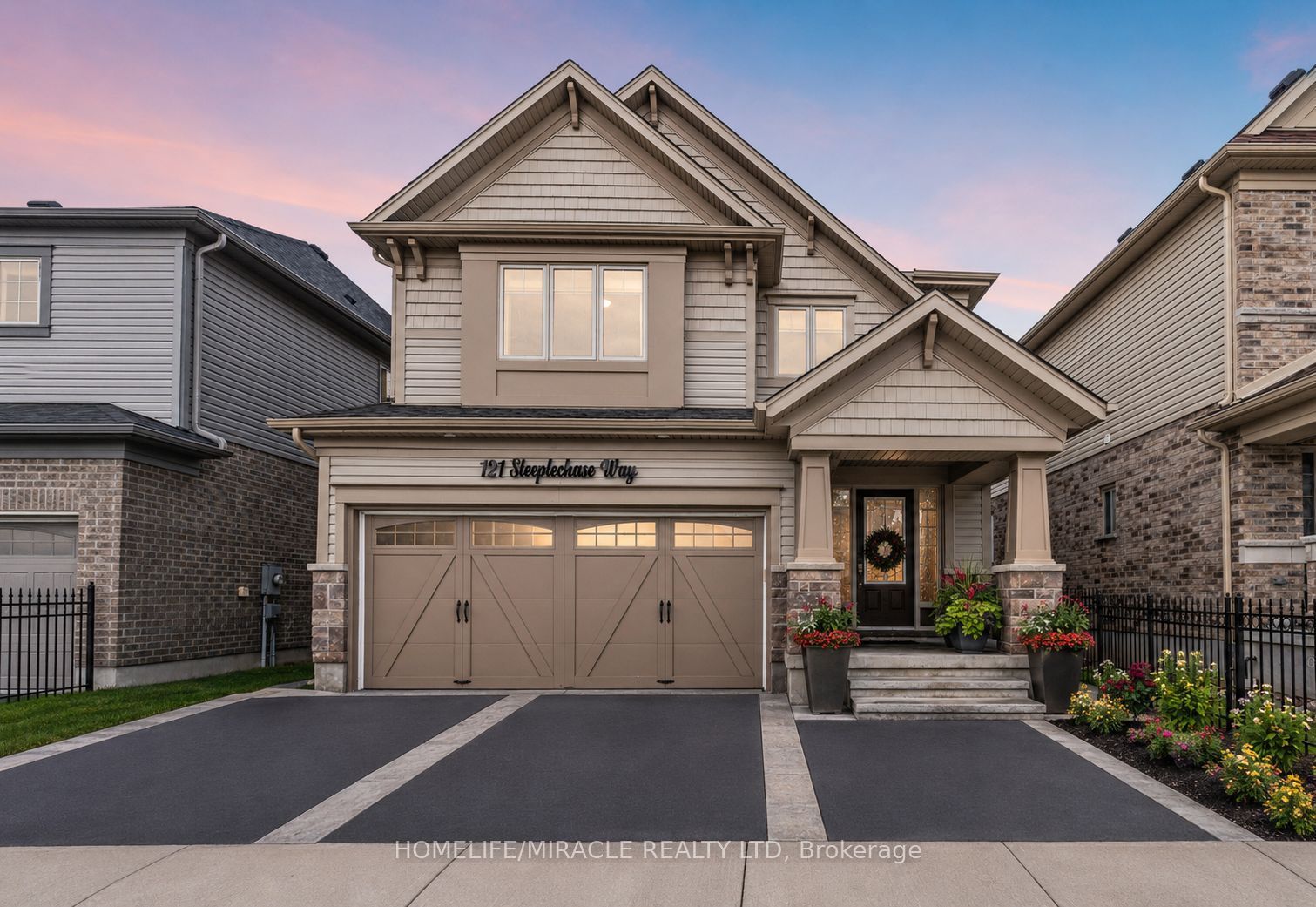 Listing 196175 Image