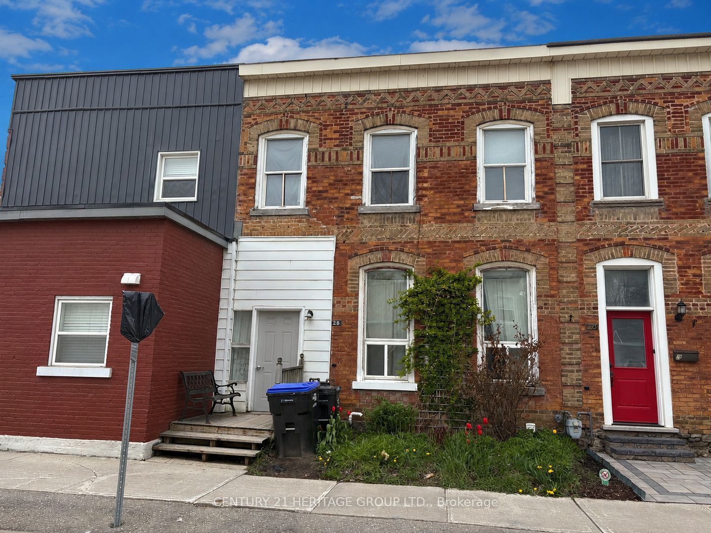 Listing 197333 Image