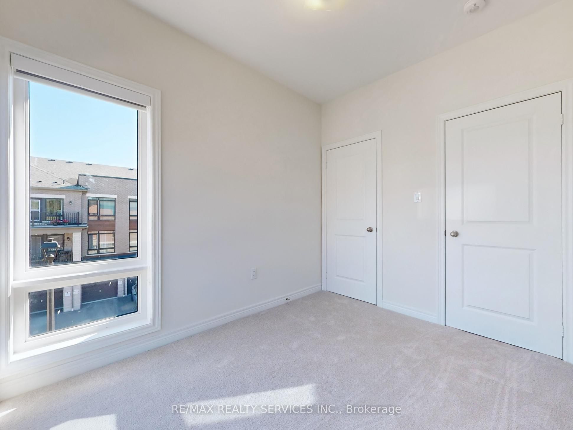 Listing 198314 Image