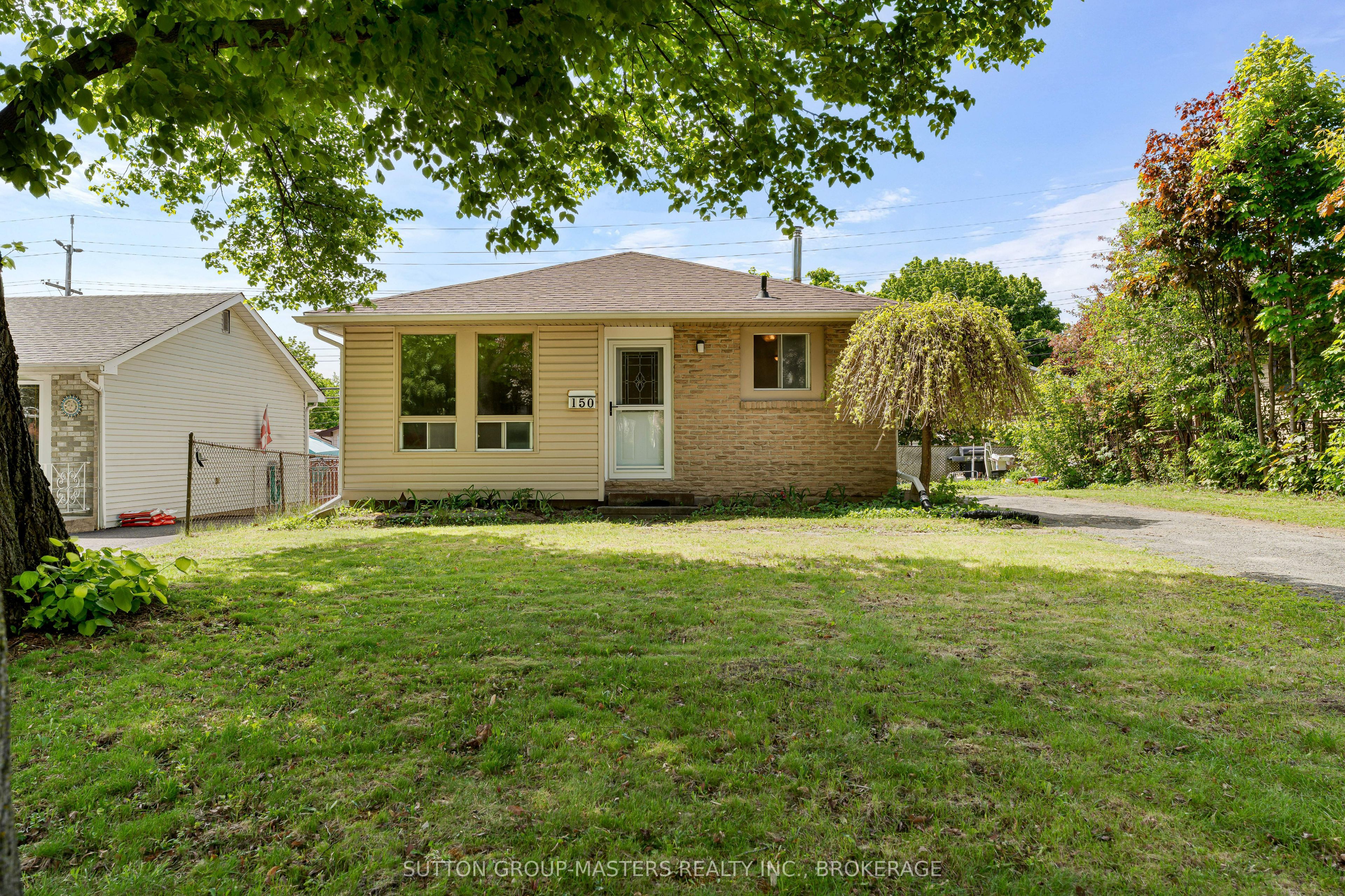 Listing 264981 Image