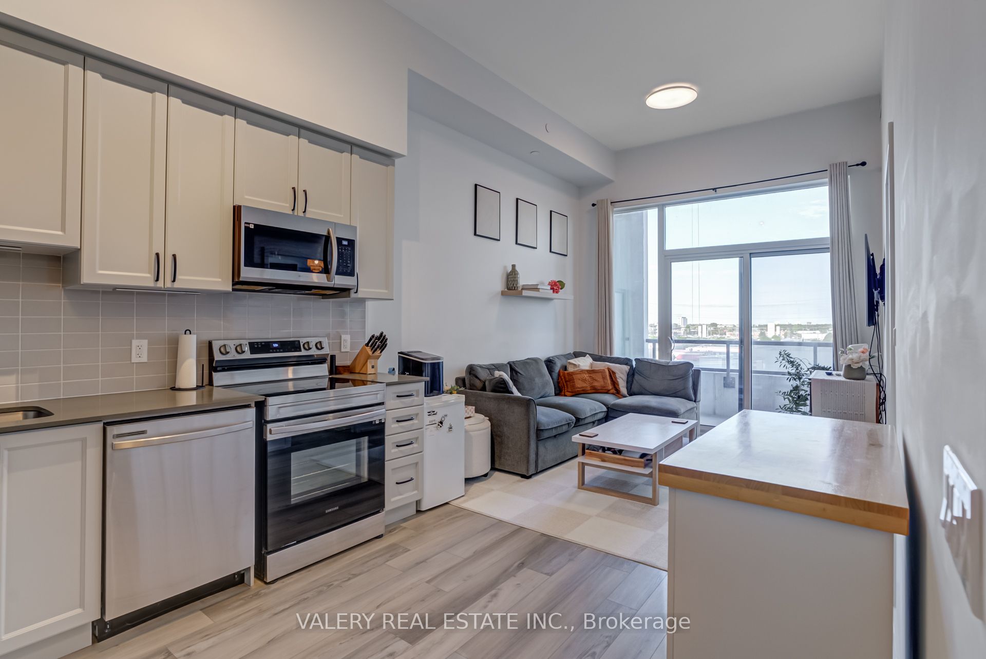 Listing 196179 Image