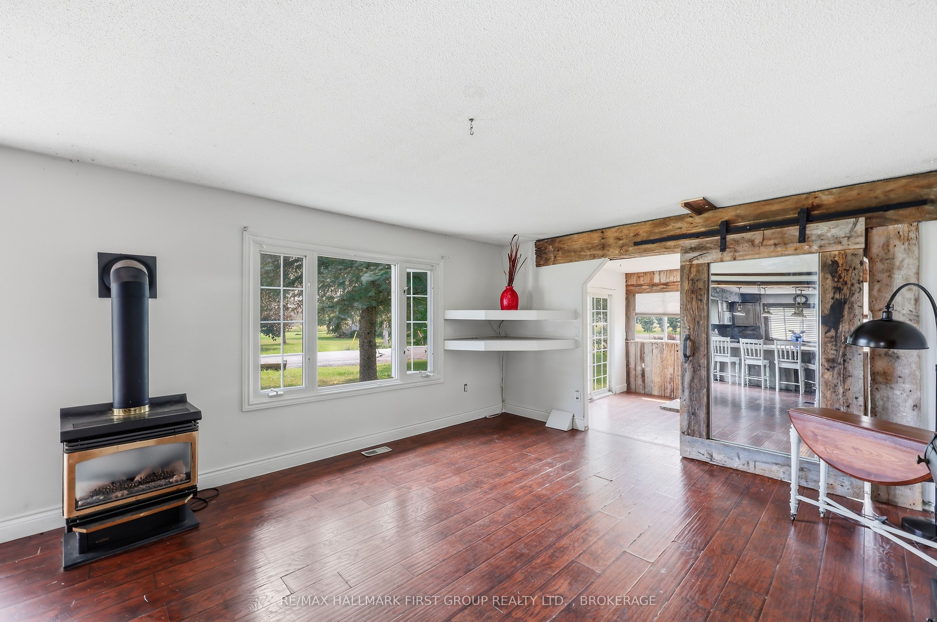 Listing 196725 Image