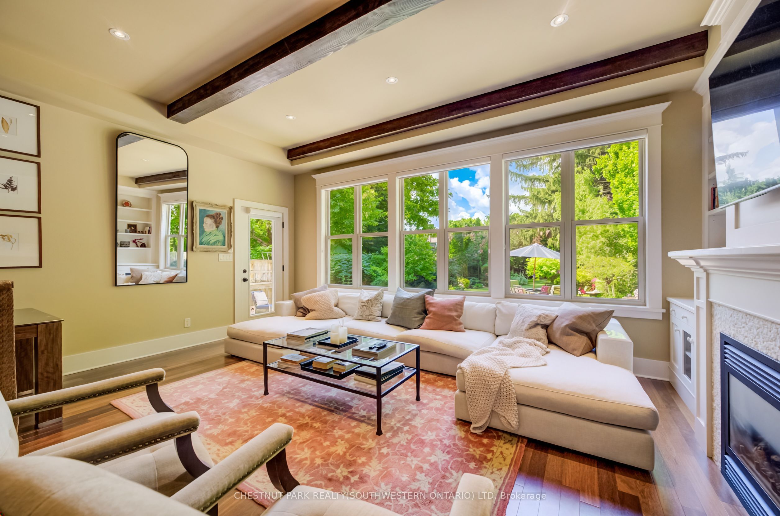 Listing 198798 Image