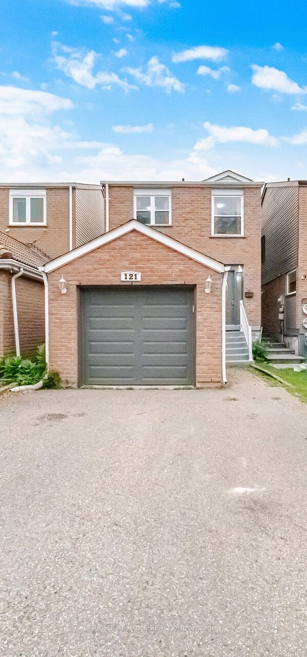 Listing 203007 Image