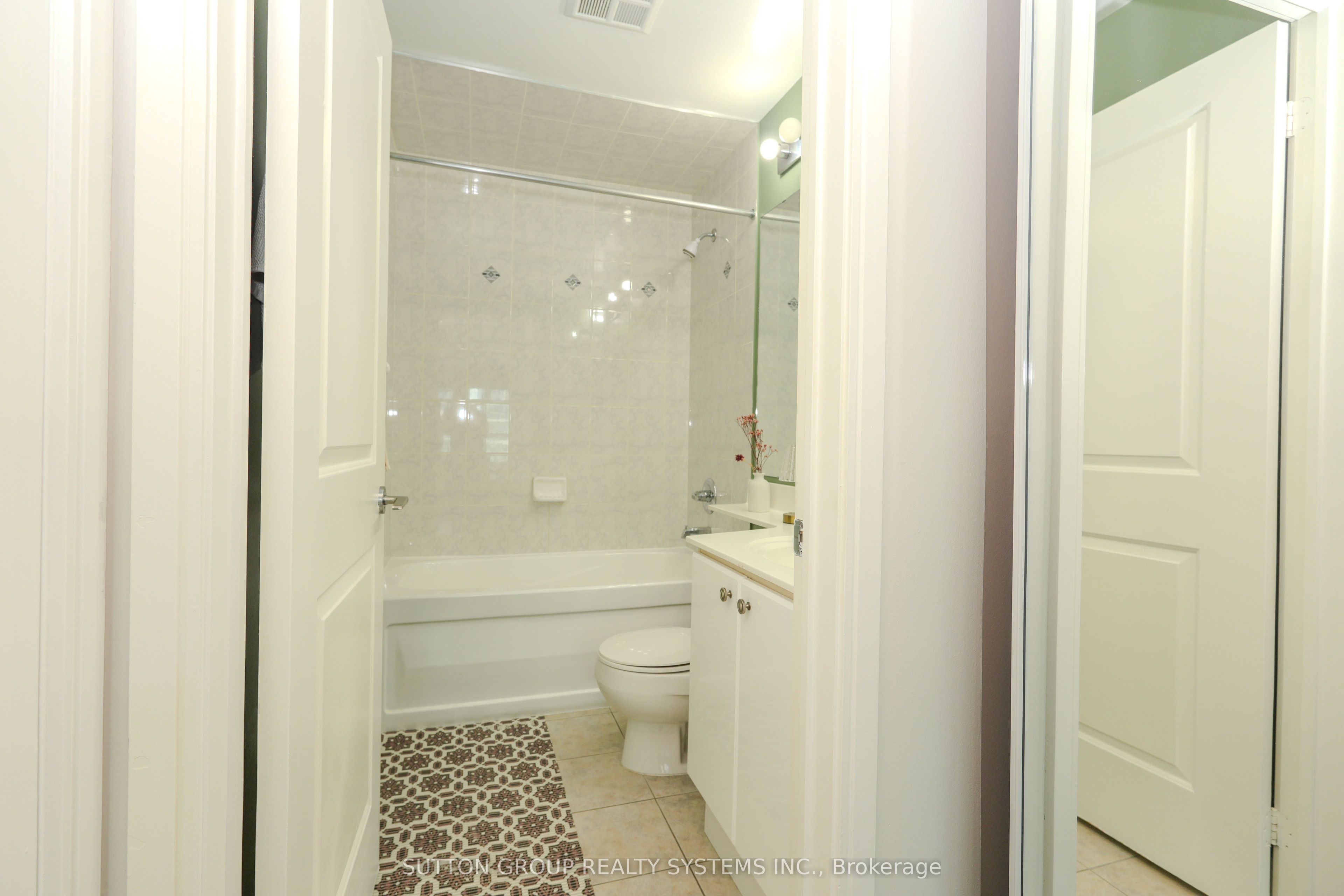 Listing 199753 Image