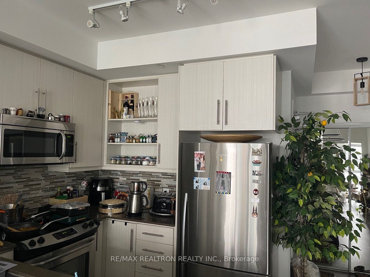 Listing 196315 Image