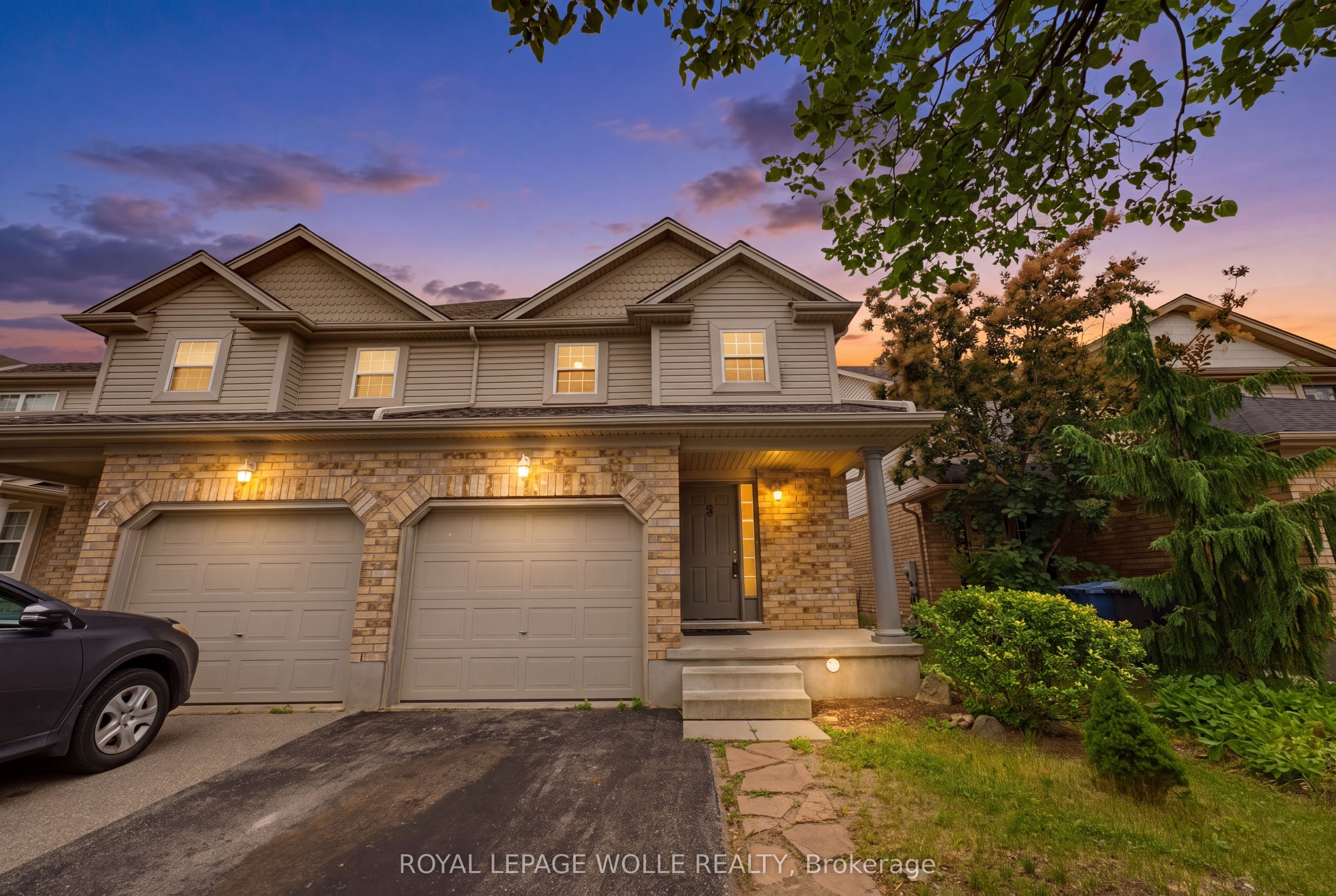 Listing 196682 Image
