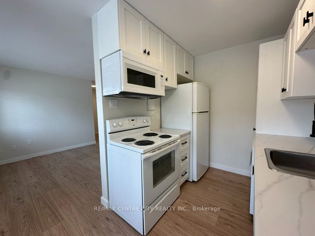 Listing 197783 Image