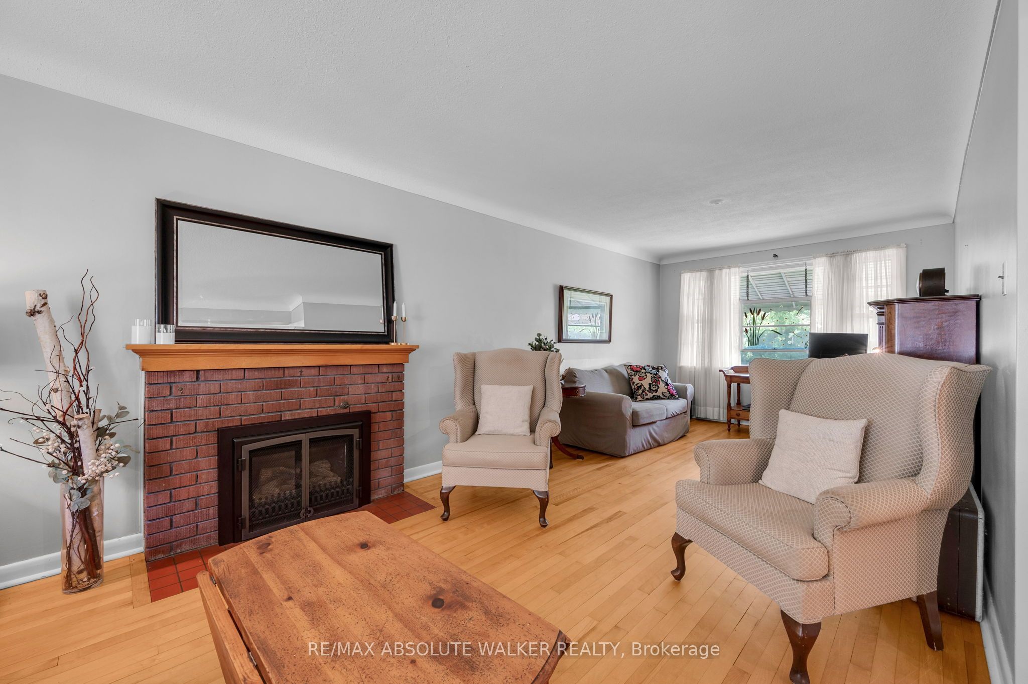 Listing 264295 Image