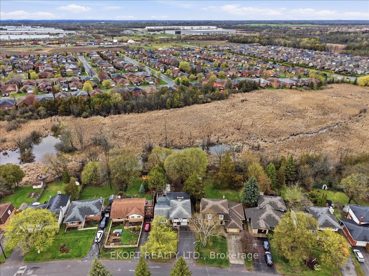 Listing 196238 Image