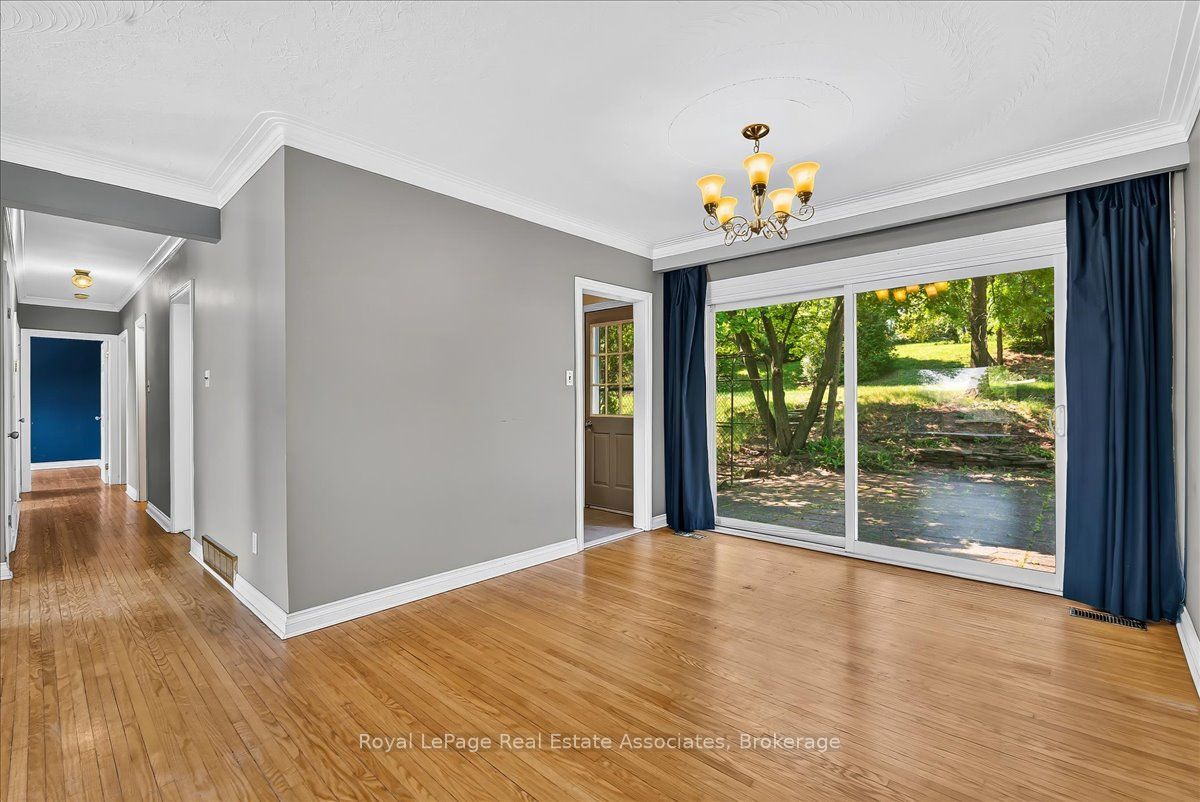 Listing 196477 Image