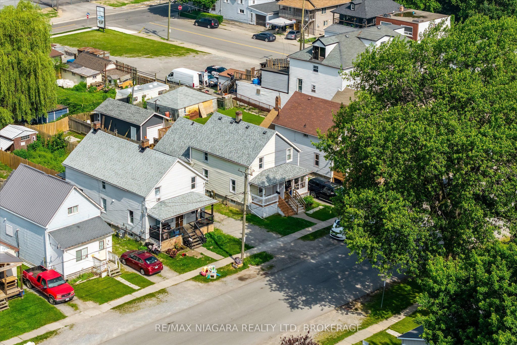 Listing 198465 Image