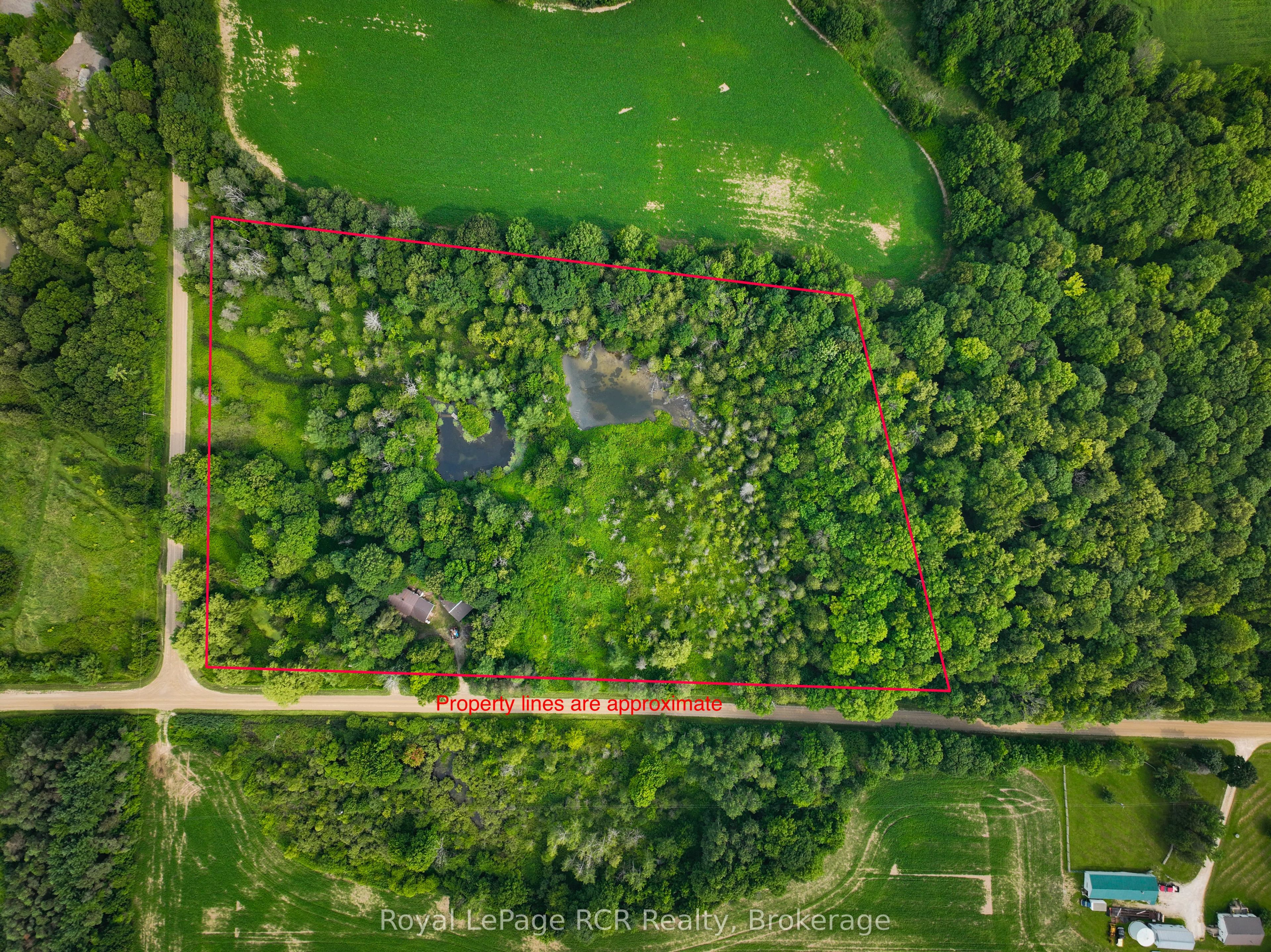 Listing 225449 Image