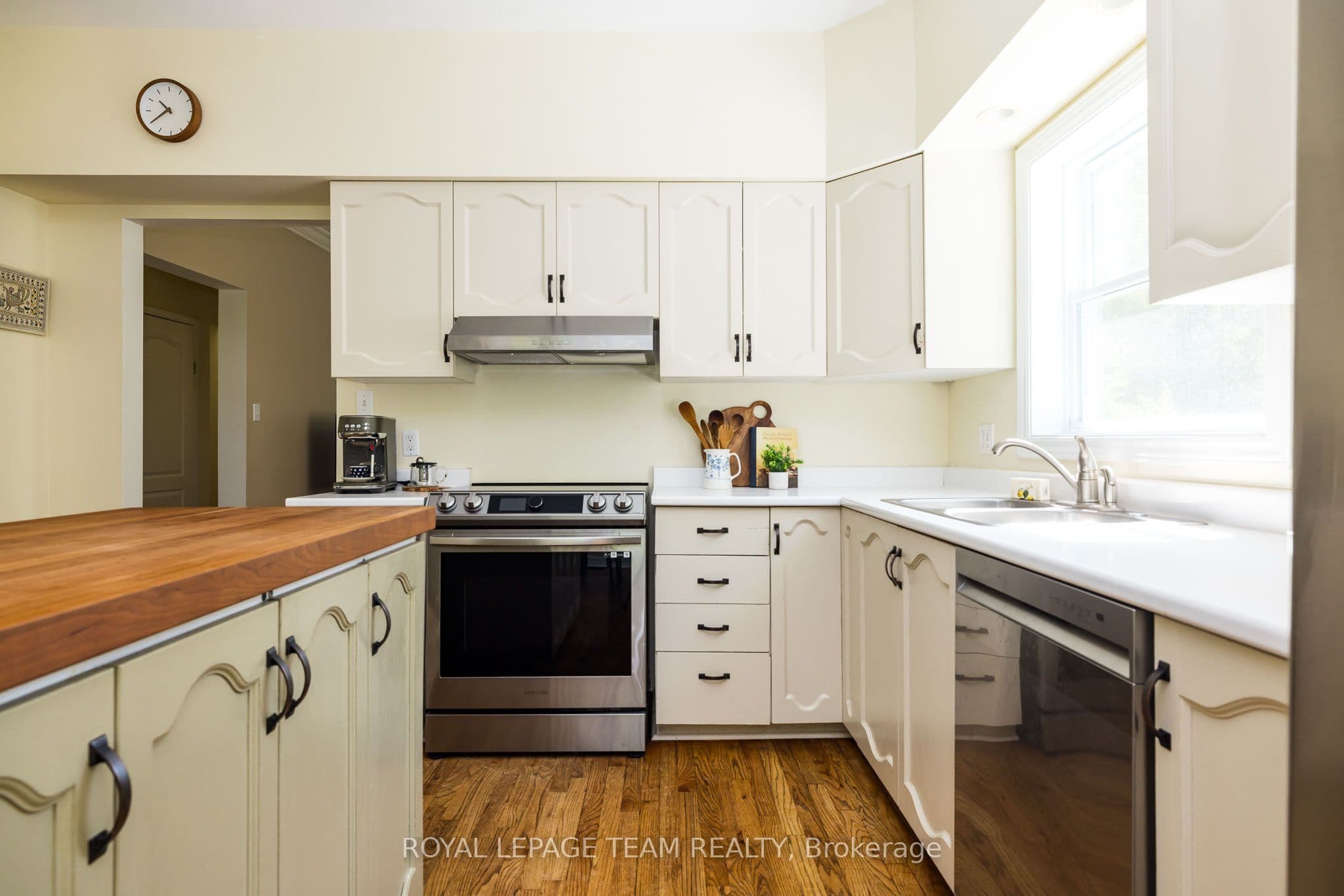 Listing 352257 Image
