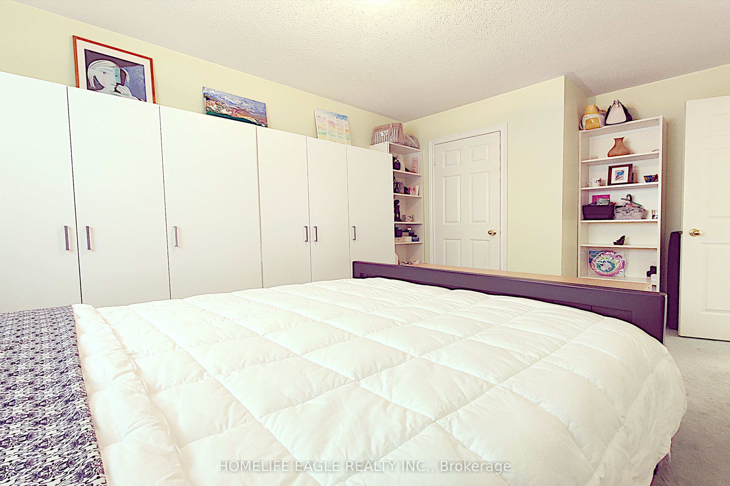 Listing 197965 Image