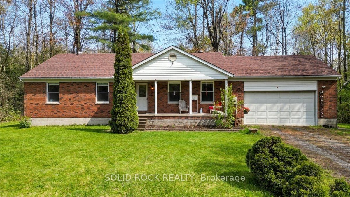Listing 196314 Image