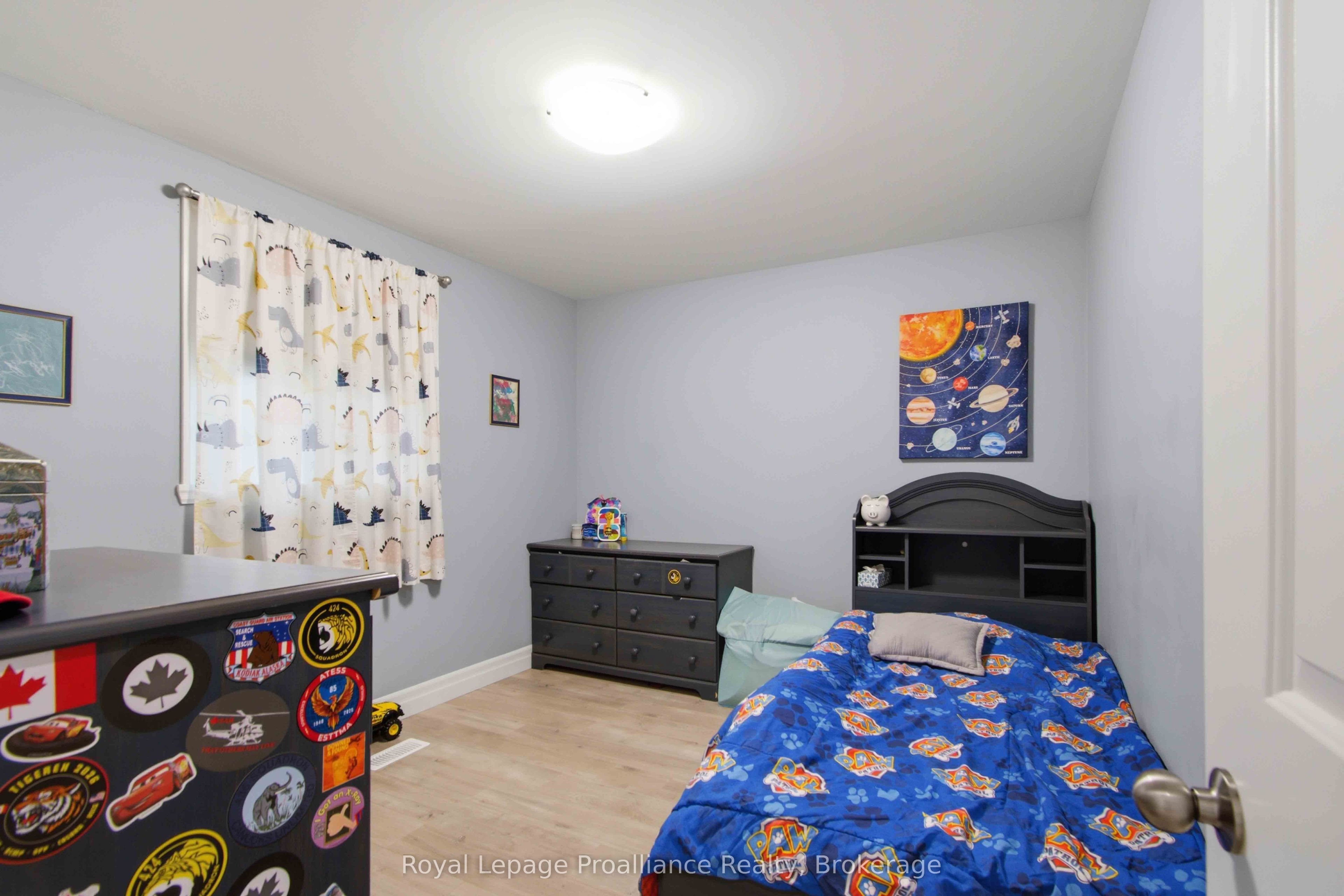 Listing 197714 Image