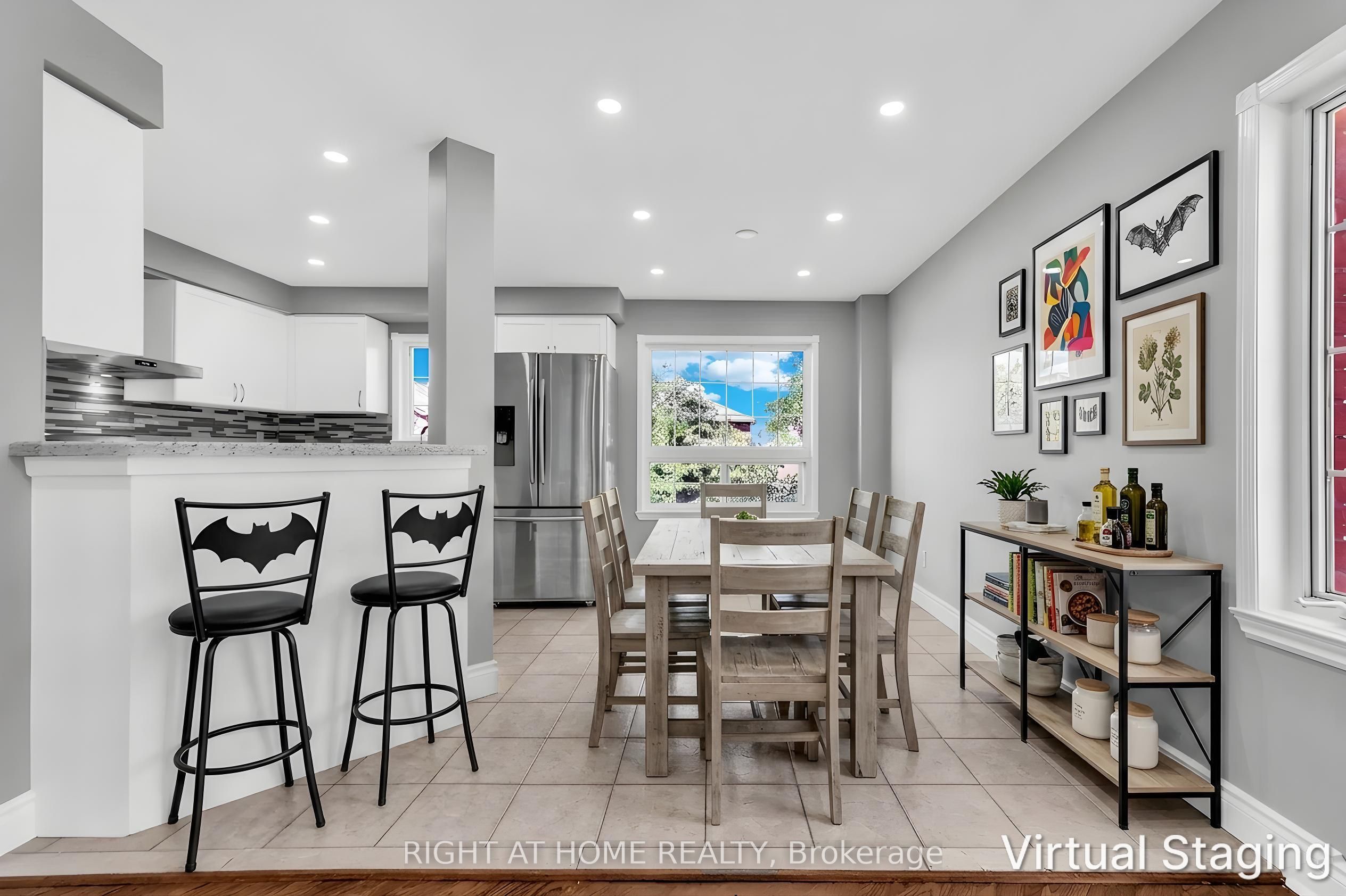 Listing 198180 Image
