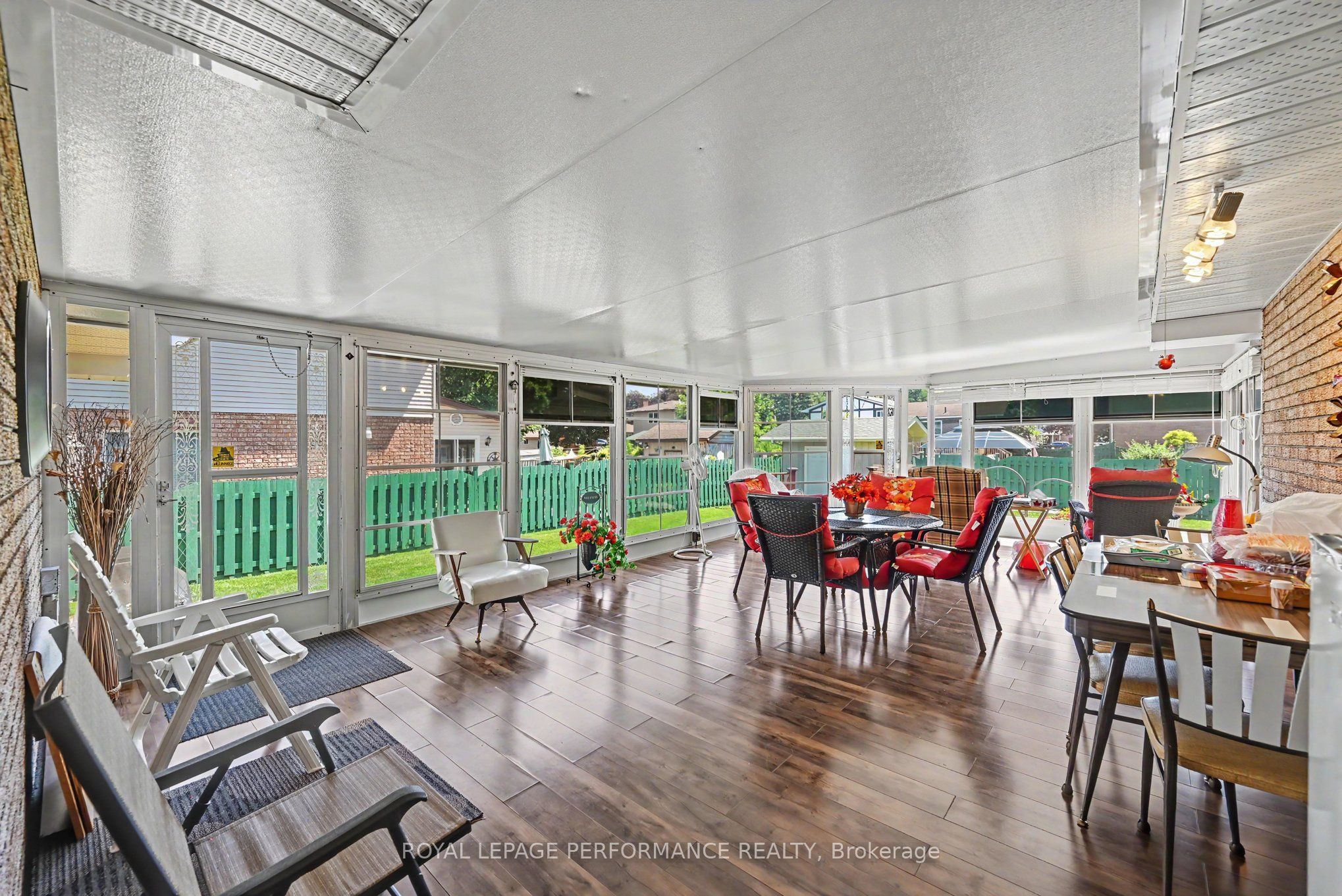 Listing 200111 Image