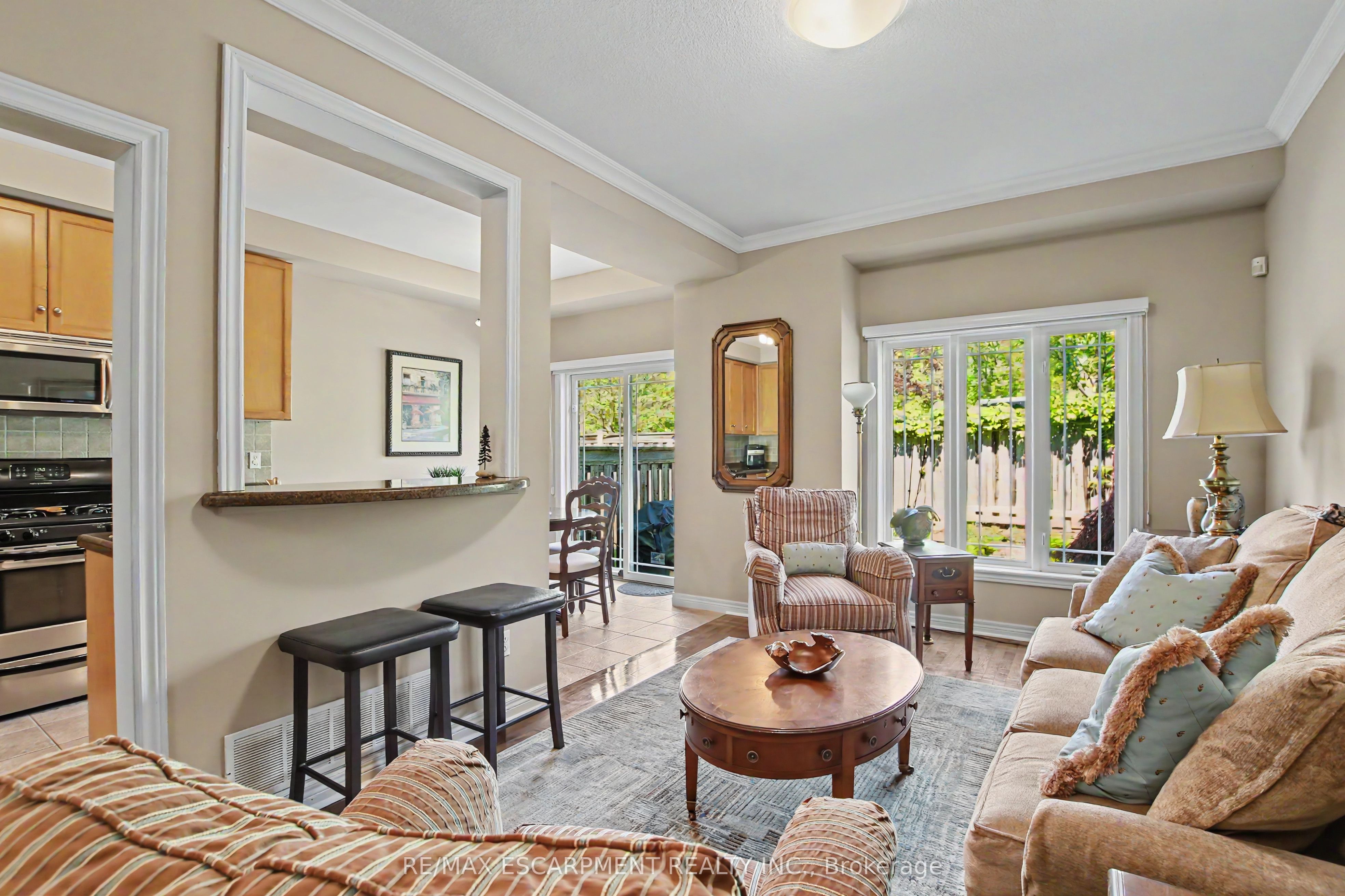 Listing 196293 Image