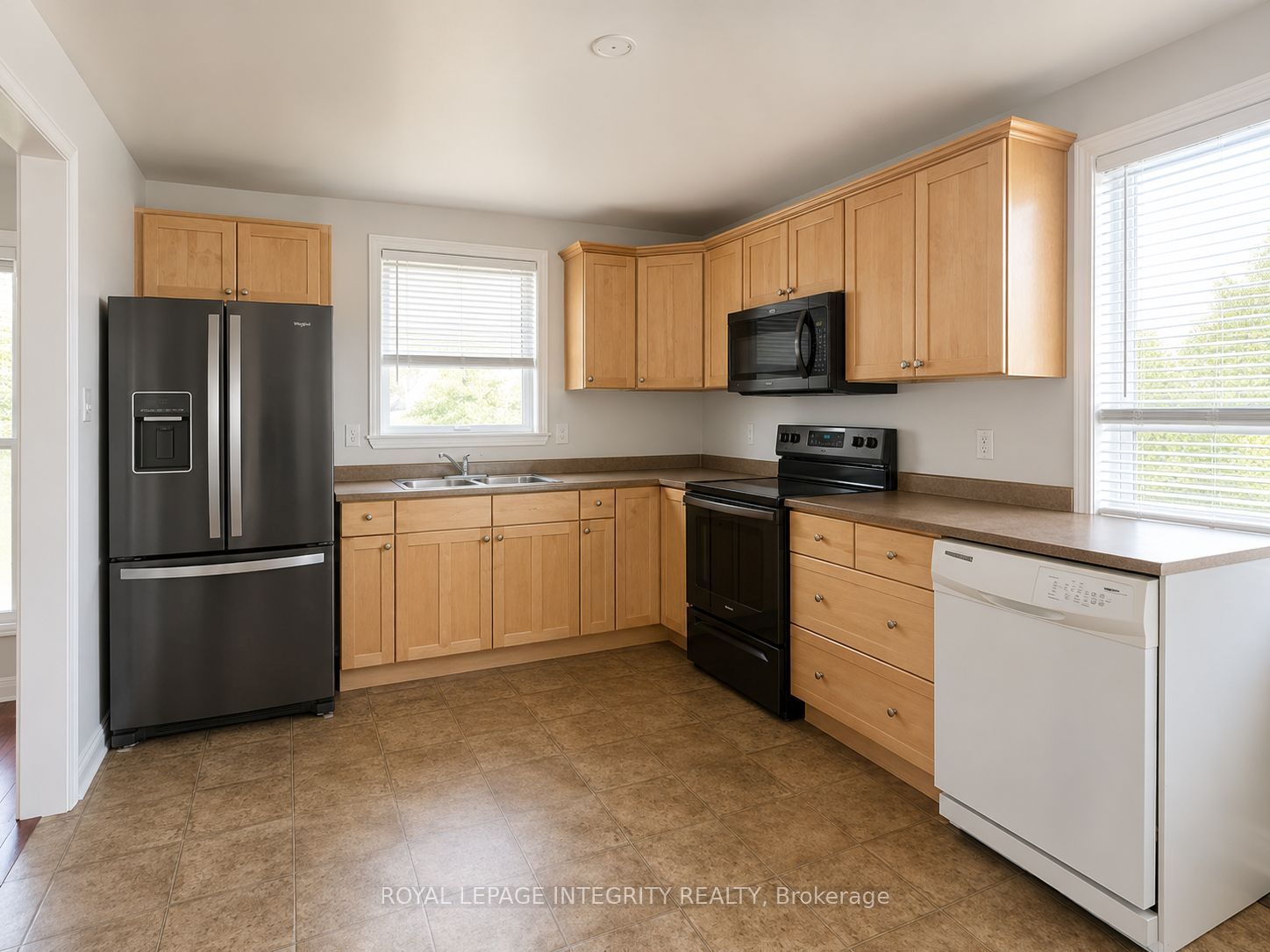 Listing 208010 Image