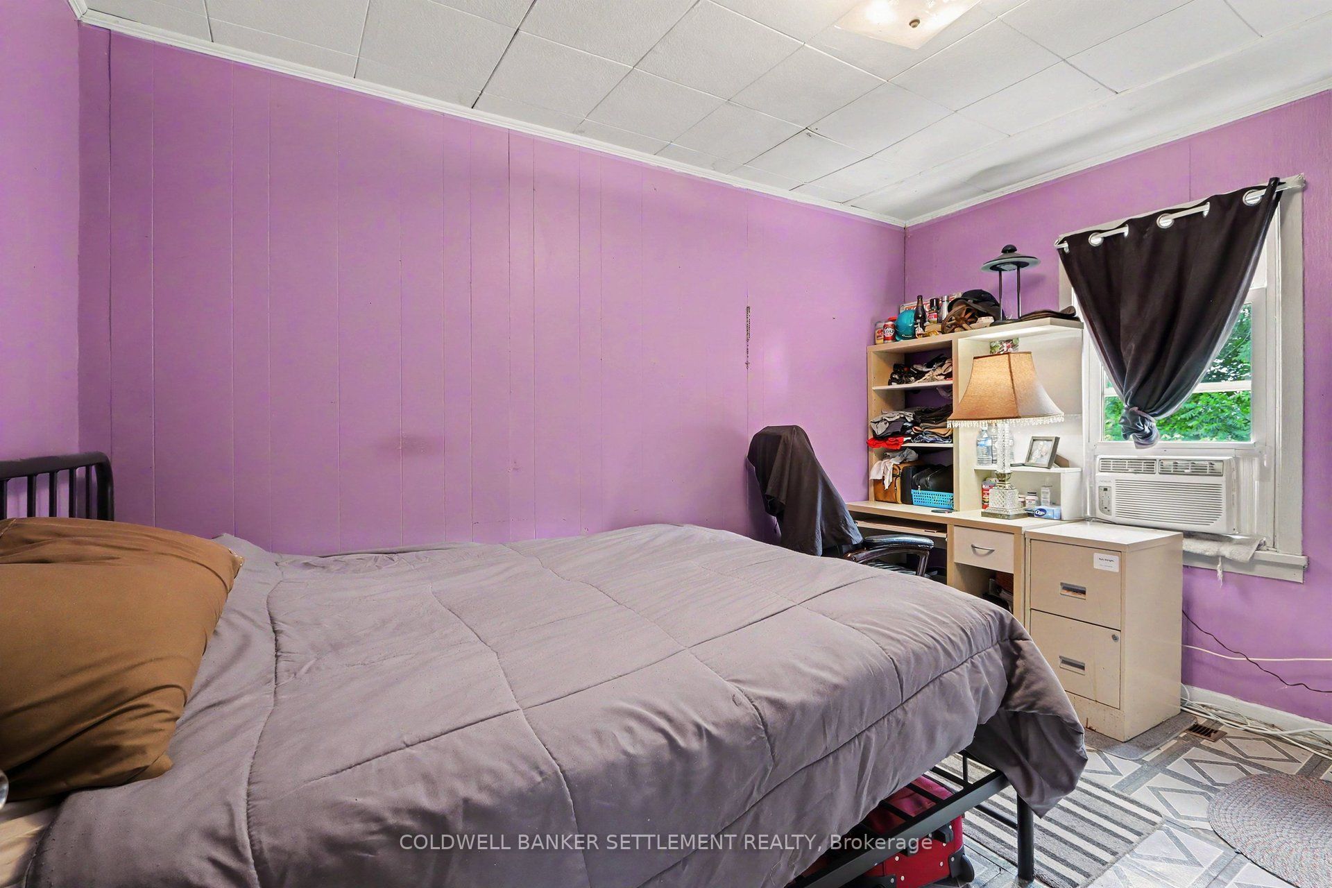 Listing 199787 Image