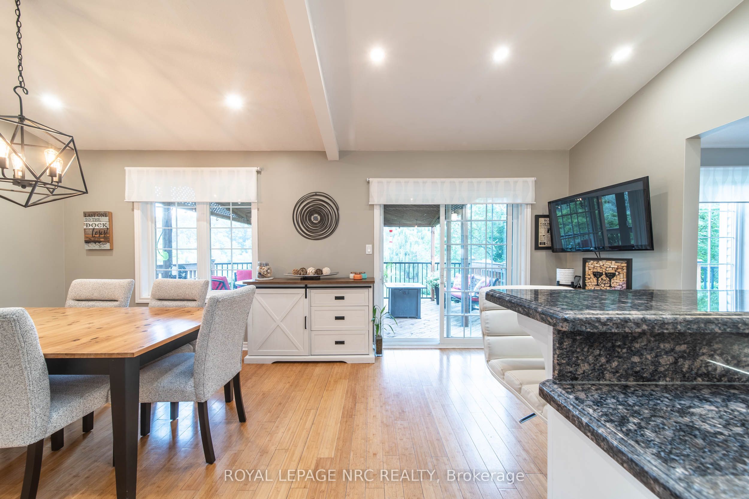 Listing 209127 Image