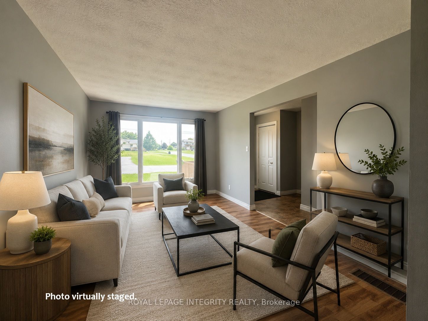 Listing 207678 Image